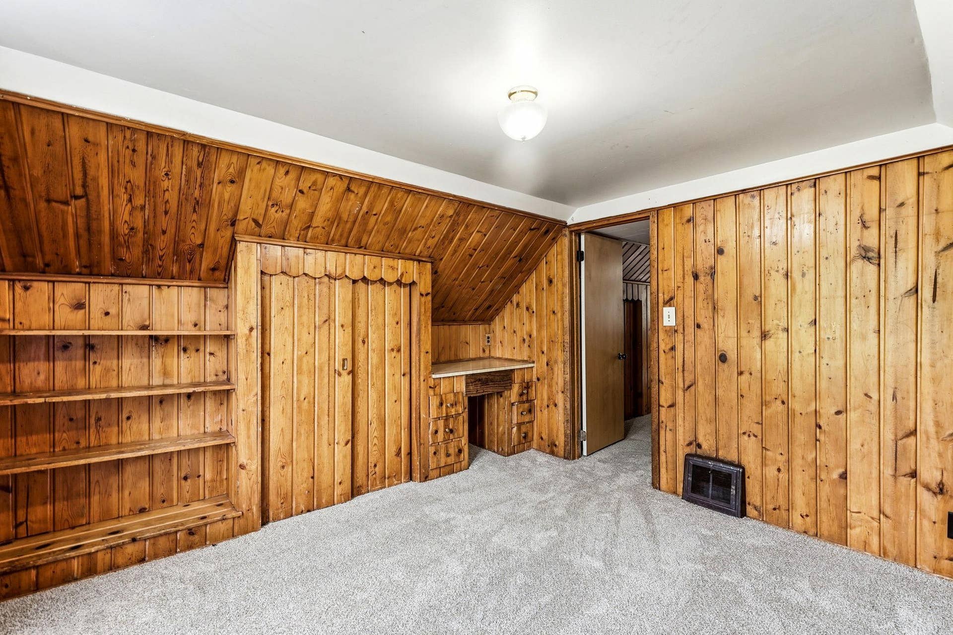 3422 Emerson Avenue N, 27, Minneapolis, MN 55412 3422 Emerson Avenue N, 27, Minneapolis, MN 55412