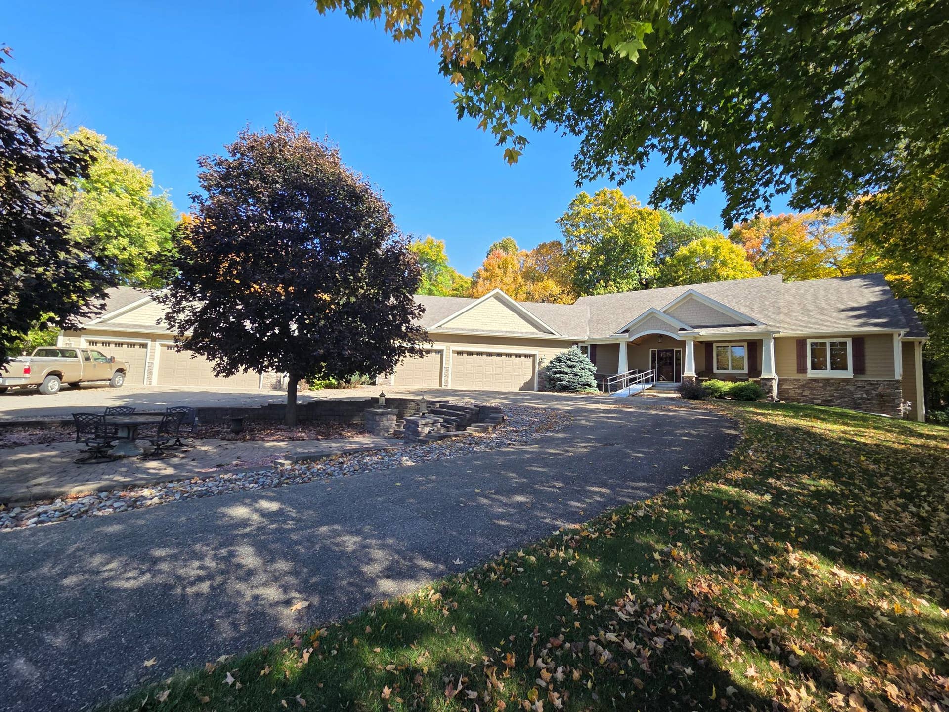 9284 Ehler Avenue SE, Delano, MN 55328 ehler front.jpg