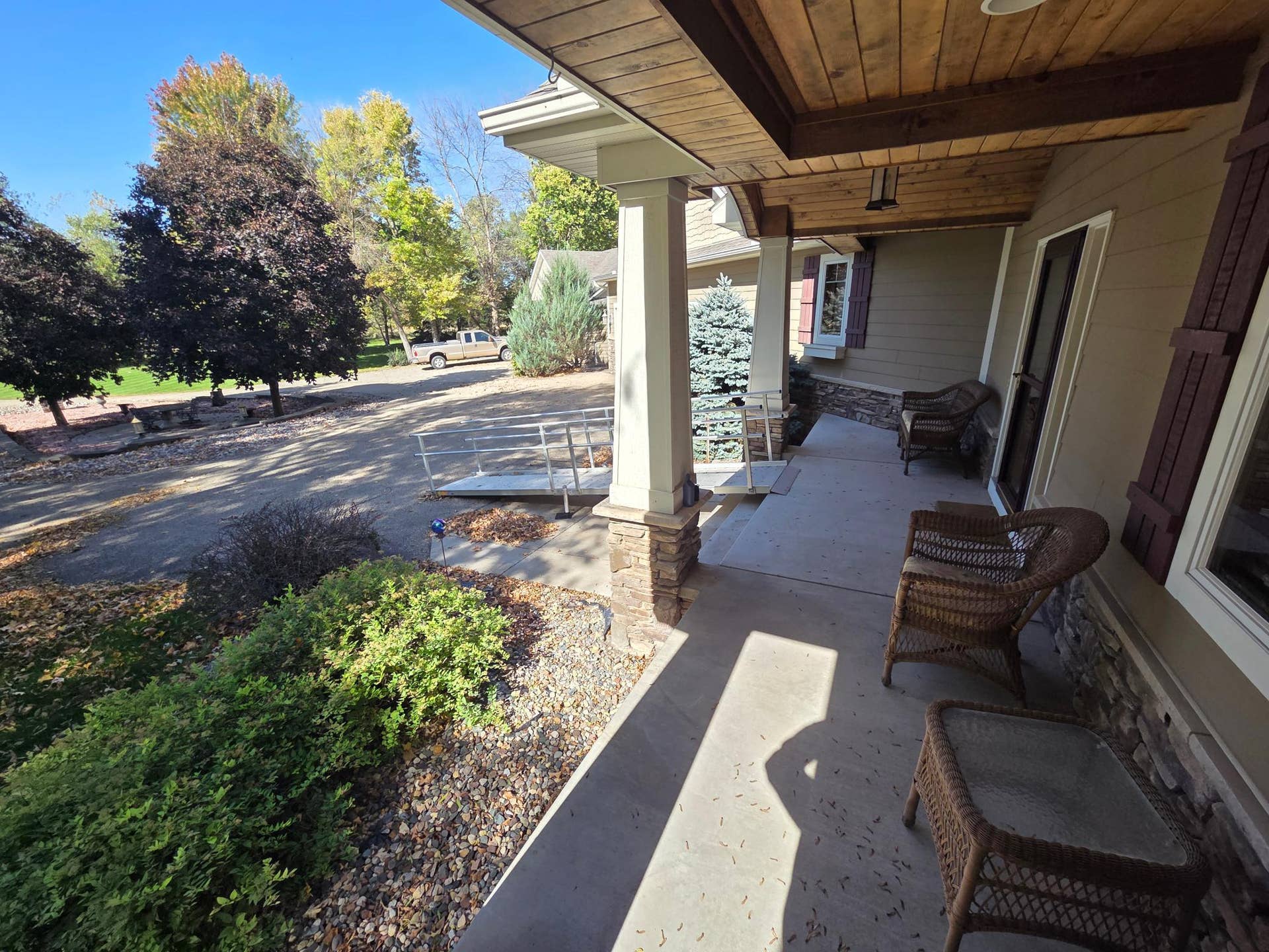 9284 Ehler Avenue SE, Delano, MN 55328 9284 Ehler Avenue SE, Delano, MN 55328