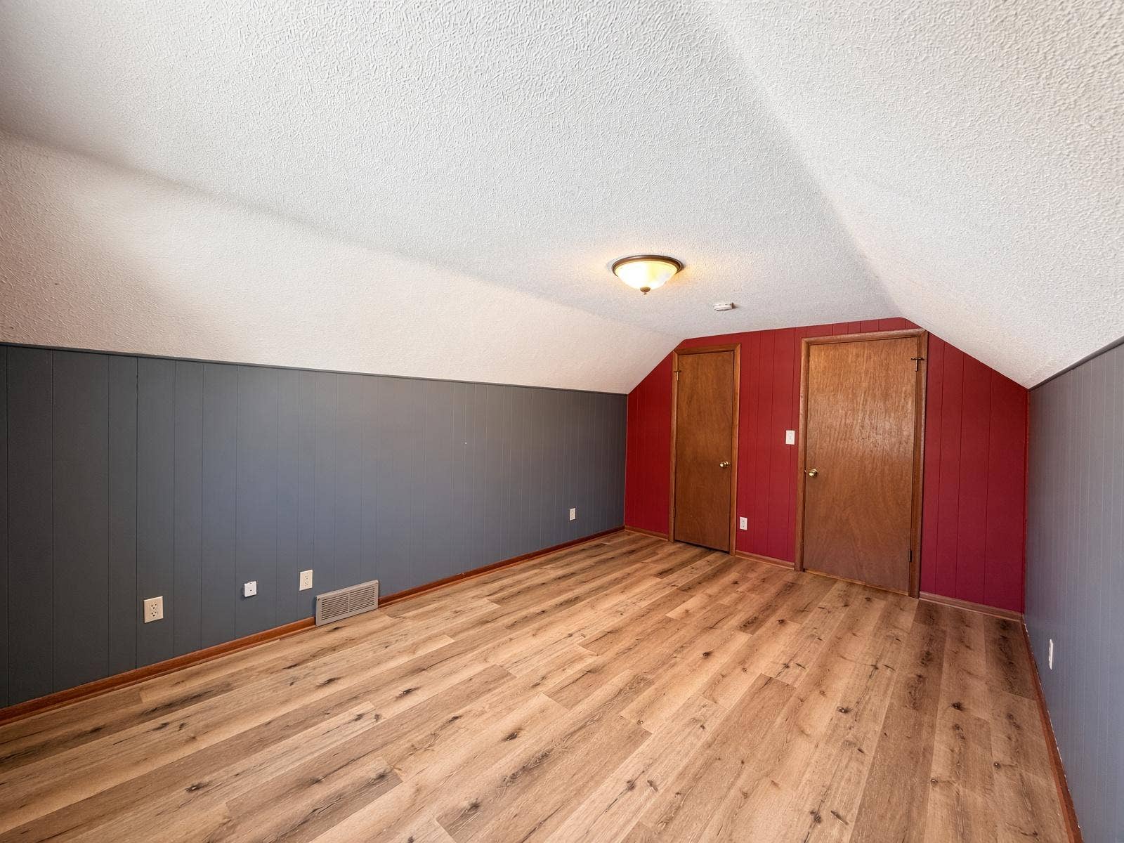 3507 17th Avenue NW, Rochester, MN 55901 BE693969-6595-47F9-9E9C-C8FC8C9C0E68.jpeg
