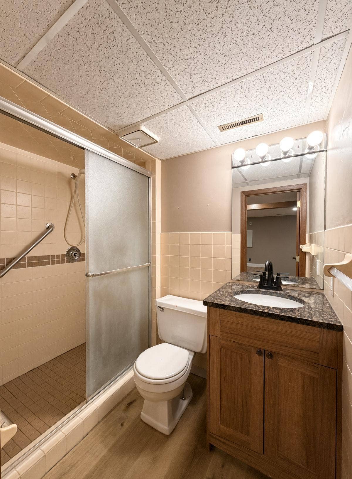 3507 17th Avenue NW, Rochester, MN 55901 BA2B3A7D-E0D6-4AFE-9F2D-A86F77002BA2.jpeg