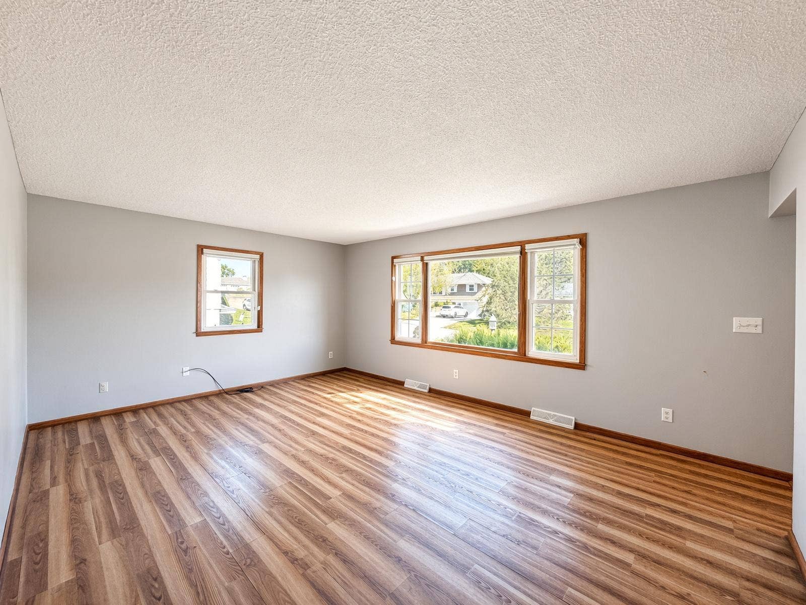 3507 17th Avenue NW, Rochester, MN 55901 0748CADB-B315-4153-A70C-89EB5980D7F0.jpeg