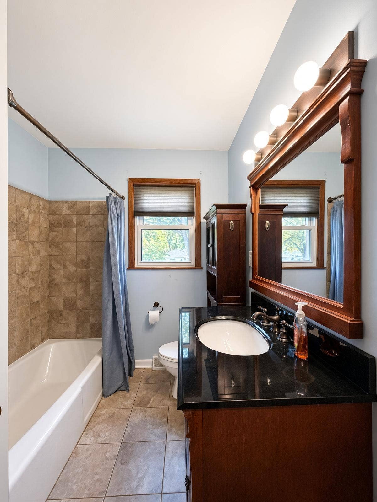 3507 17th Avenue NW, Rochester, MN 55901 5A4277C5-99DC-4142-AFC4-A373186764D0.jpeg