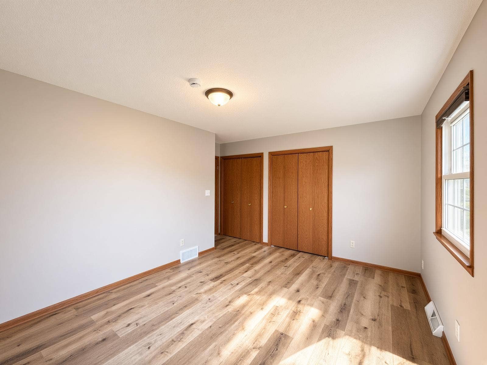 3507 17th Avenue NW, Rochester, MN 55901 11F000E5-B279-4B6C-B876-195199E54982.jpeg