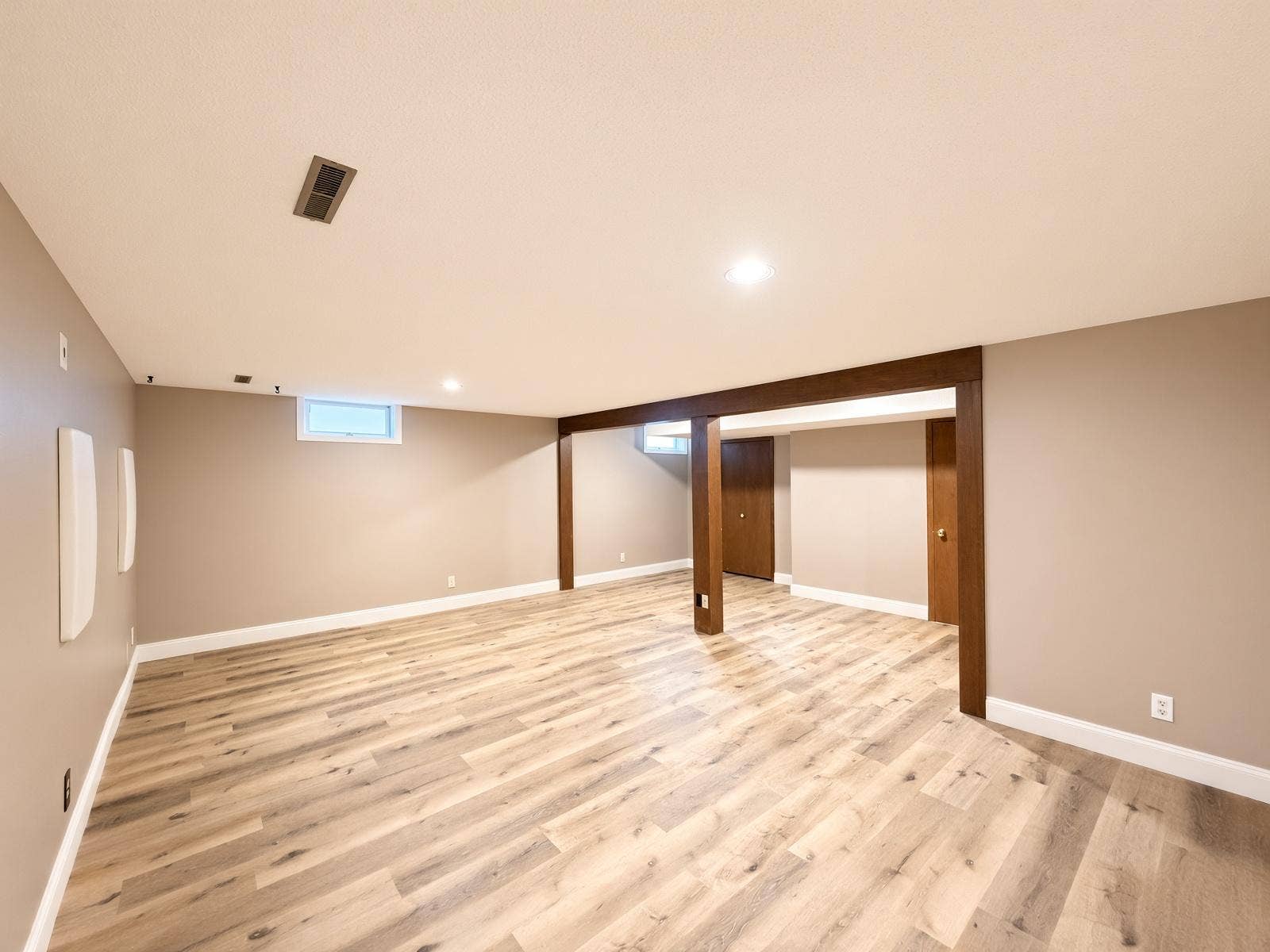 3507 17th Avenue NW, Rochester, MN 55901 A55EFE08-6AB7-497D-905B-89F2984ABD15.jpeg