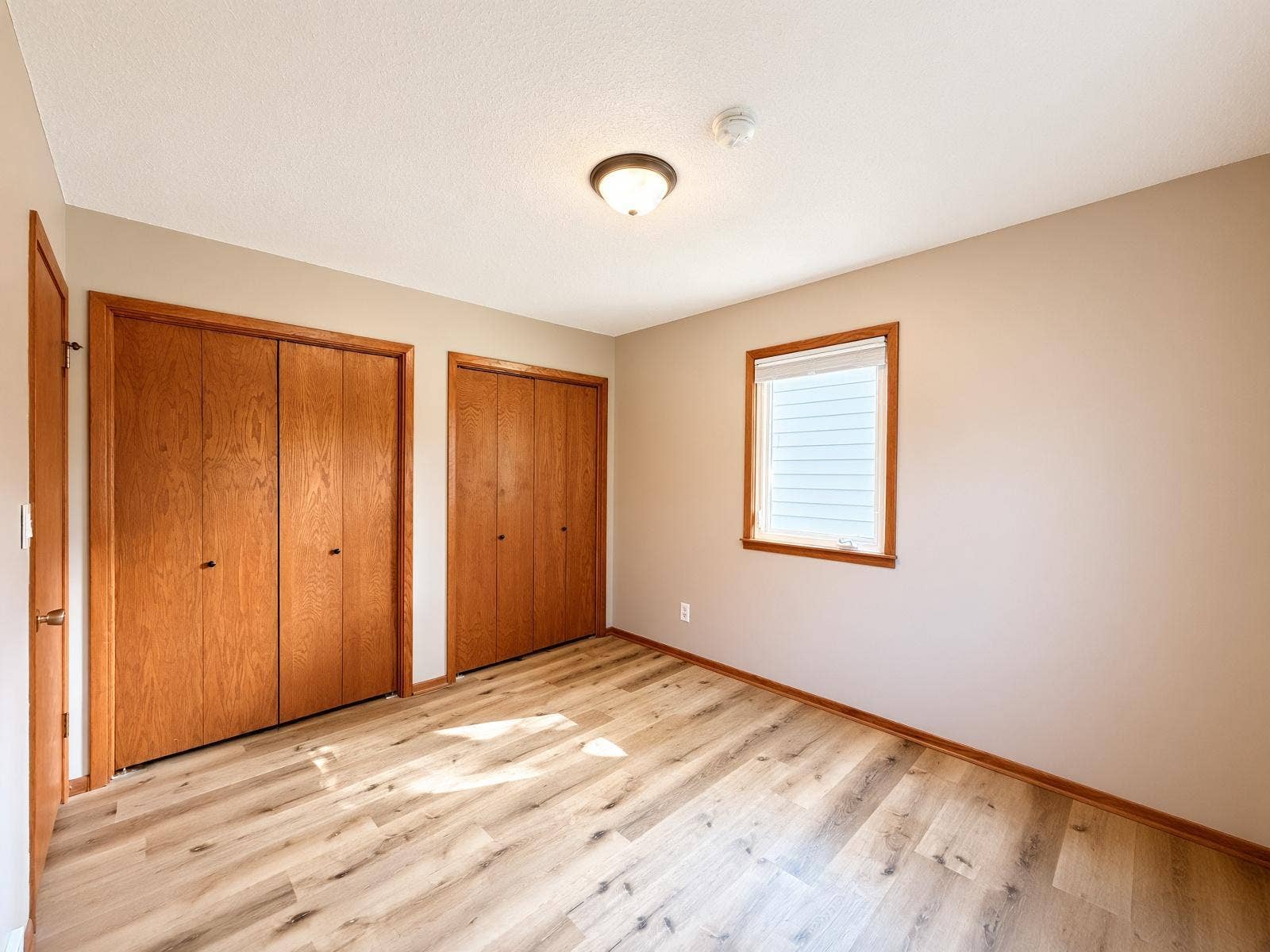 3507 17th Avenue NW, Rochester, MN 55901 B3E9B887-3C2C-446E-A037-E96CB00DE039.jpeg