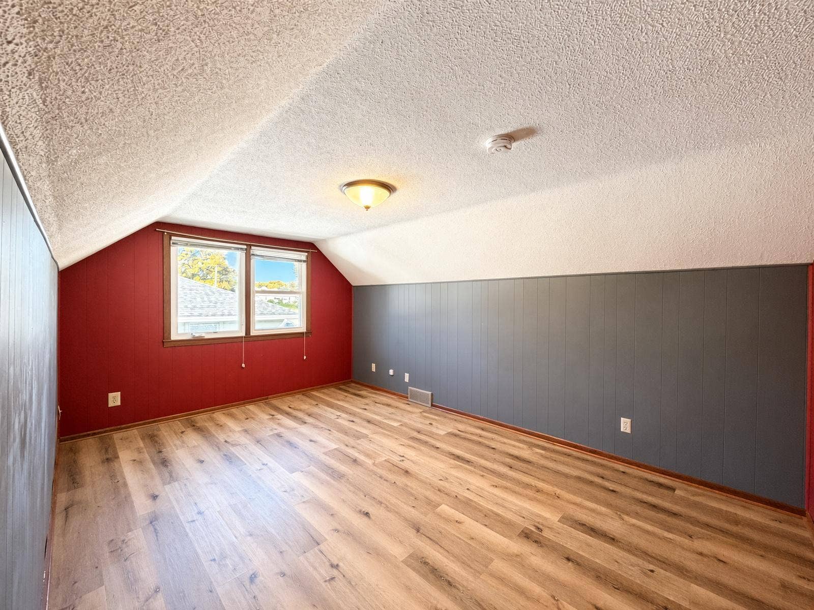 3507 17th Avenue NW, Rochester, MN 55901 A37D8ADC-FF77-4B1C-9598-3B61A073BC42.jpeg