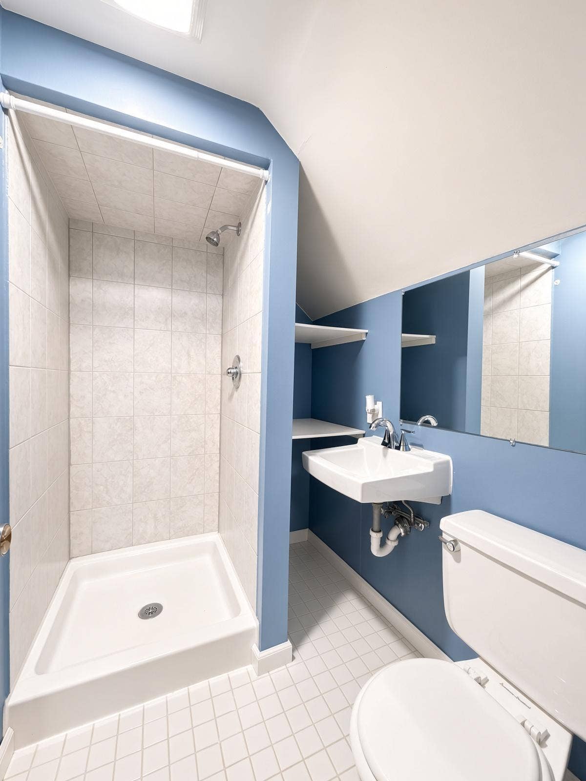 3507 17th Avenue NW, Rochester, MN 55901 F3FA9E4C-FAE1-4127-8415-65D4C1A0F7D3.jpeg