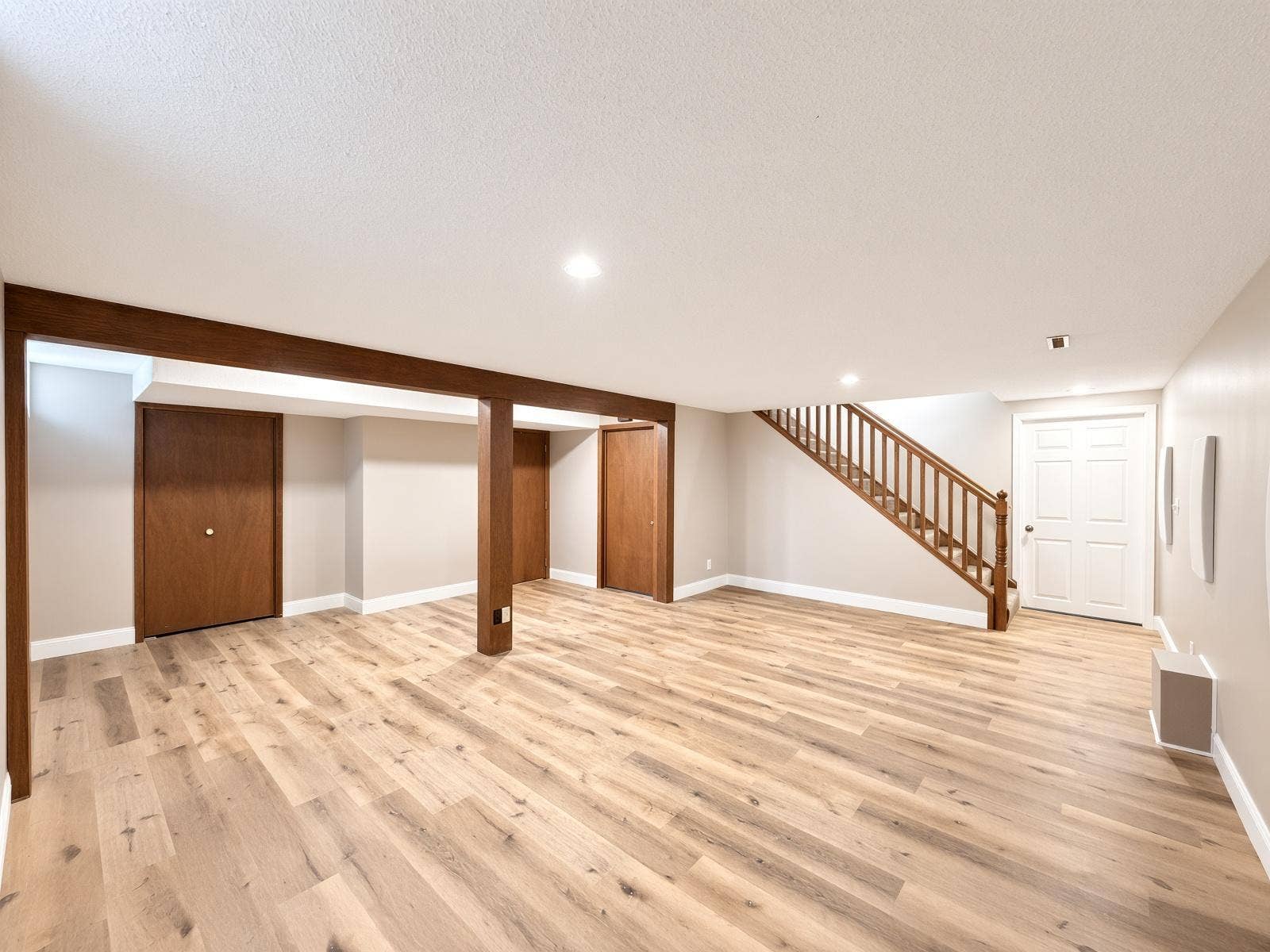 3507 17th Avenue NW, Rochester, MN 55901 2322ED5A-1DA8-440A-A3E0-D943E931302E.jpeg