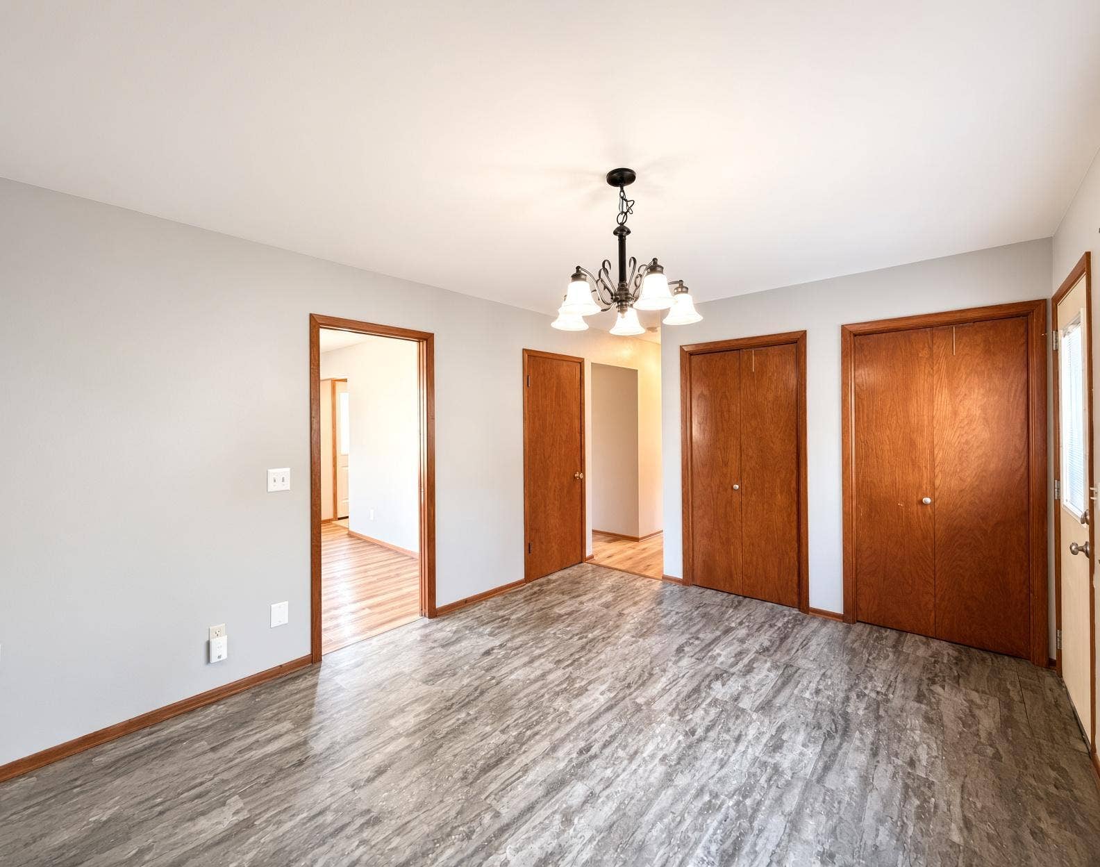 3507 17th Avenue NW, Rochester, MN 55901 C45DB43D-23FE-44F4-89D2-C6E4CEDE58CE.jpeg