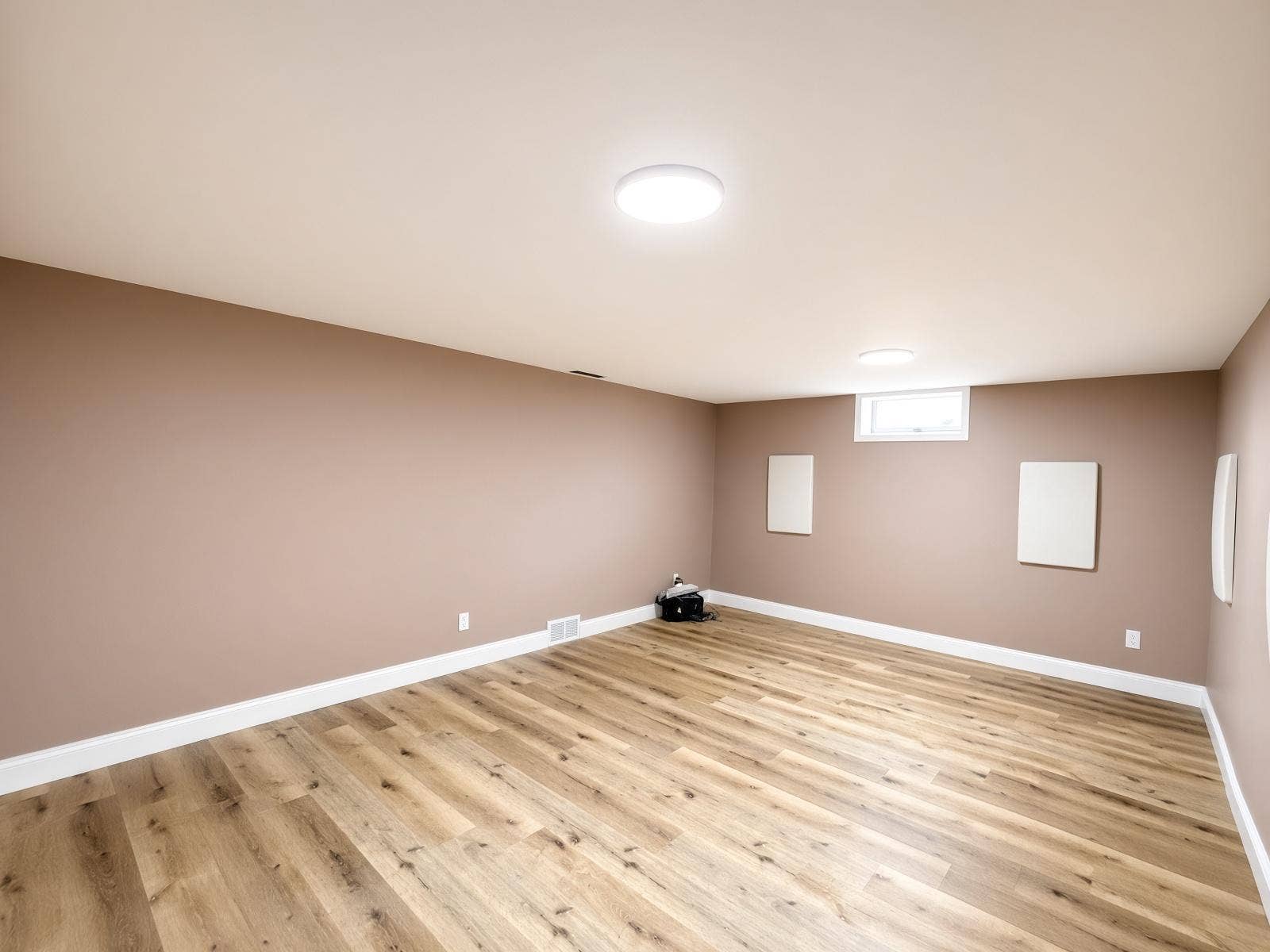 3507 17th Avenue NW, Rochester, MN 55901 2273252F-70AE-4066-9C9C-6D6284EDA880.jpeg