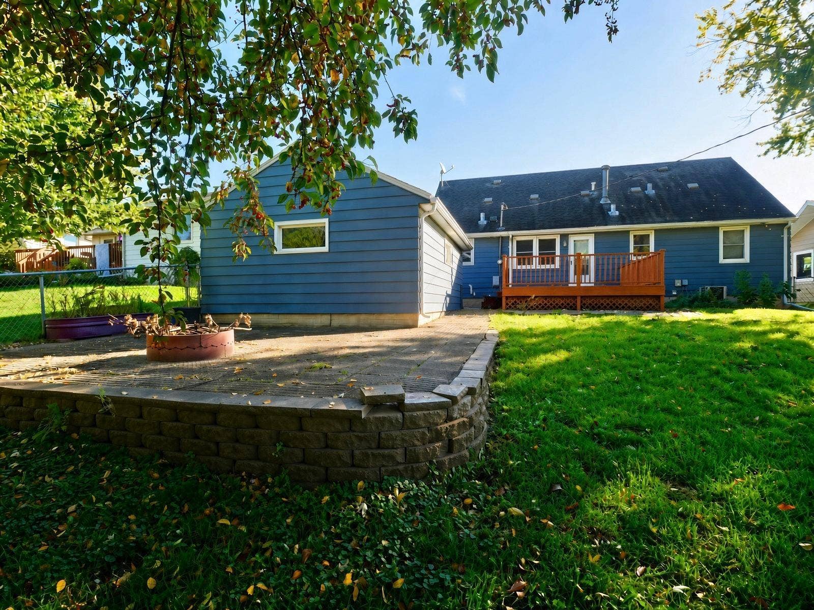 3507 17th Avenue NW, Rochester, MN 55901 F077B434-0C18-446F-8C1D-09F61F3E8CD2_1_201_a.jpeg