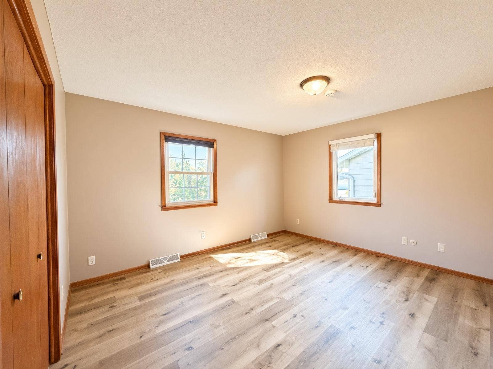 3507 17th Avenue NW, Rochester, MN 55901 5EC8E327-7534-49DE-B795-FA164AD5CEF0.jpeg