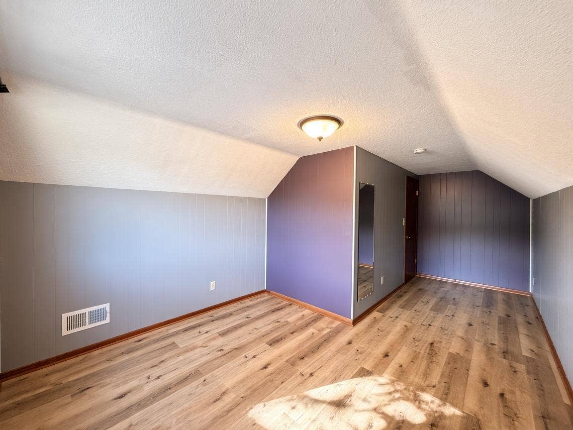 3507 17th Avenue NW, Rochester, MN 55901 D9E8776E-40B3-40BD-B9CC-FEC13195FE67.jpeg