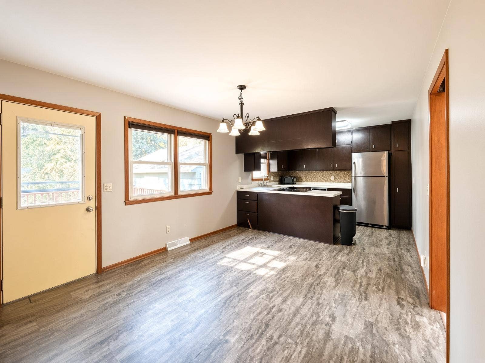 3507 17th Avenue NW, Rochester, MN 55901 7420D409-8E7F-4580-8BFF-6C80C04CE384.jpeg