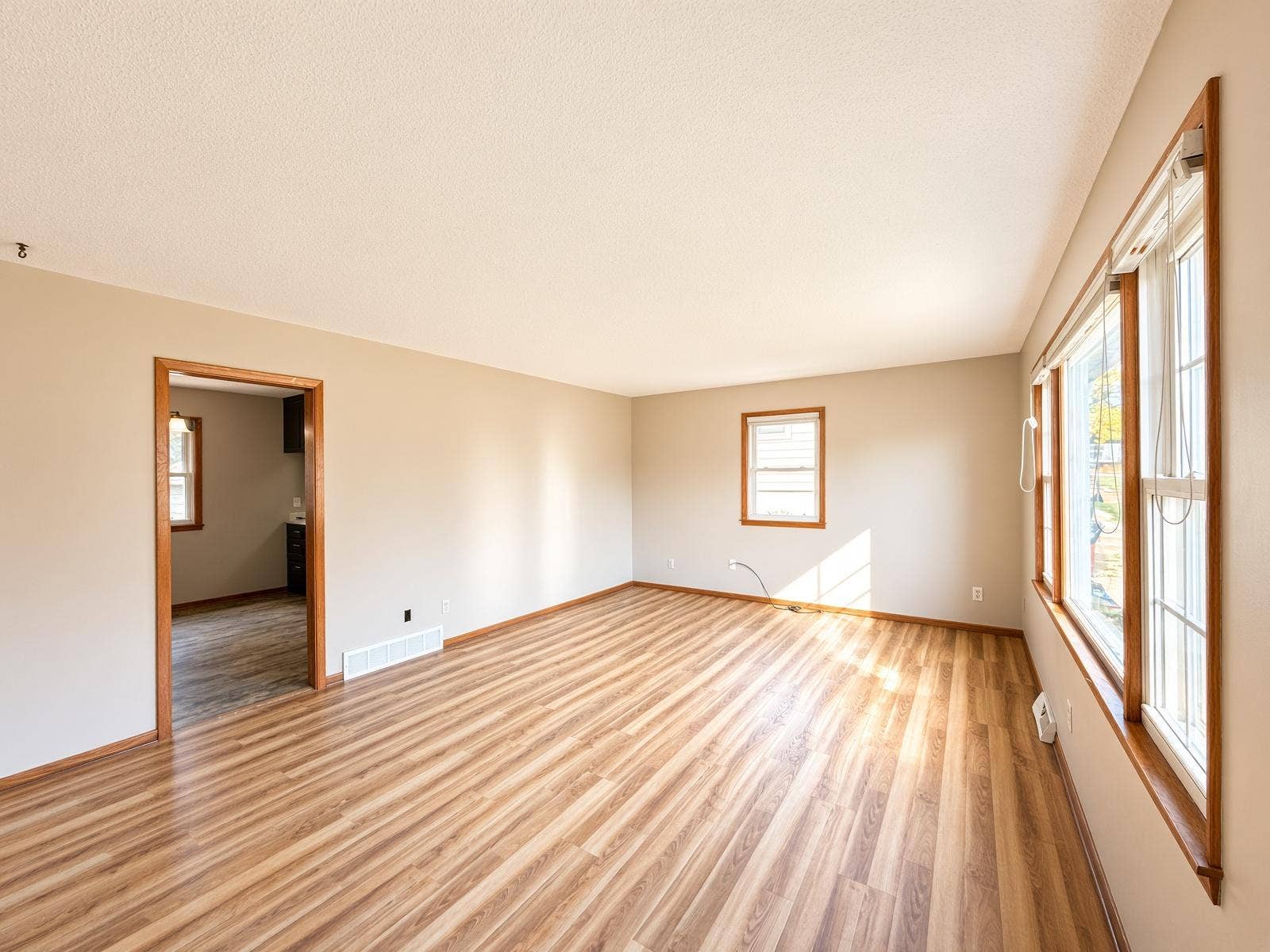 3507 17th Avenue NW, Rochester, MN 55901 DBA4F894-D03E-44DF-83C4-386C62EA991B.jpeg