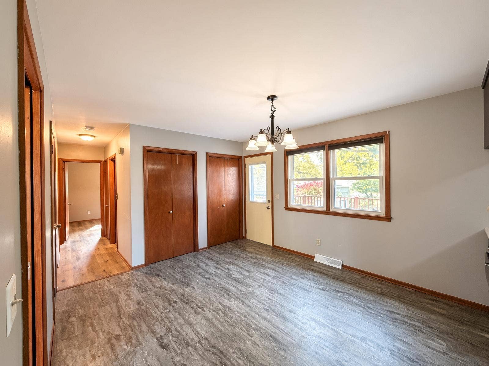 3507 17th Avenue NW, Rochester, MN 55901 63E9991C-13F2-4467-A4D6-760229C1D1D1.jpeg