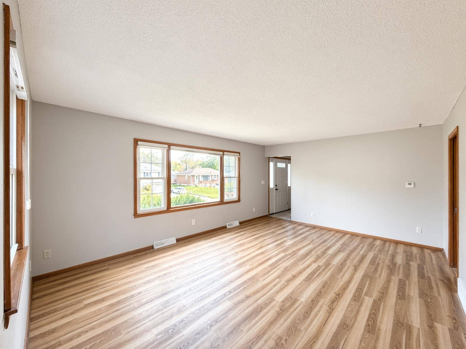 3507 17th Avenue NW, Rochester, MN 55901 43D5B7DE-751C-4702-ABED-12B3B94FFB4F.jpeg
