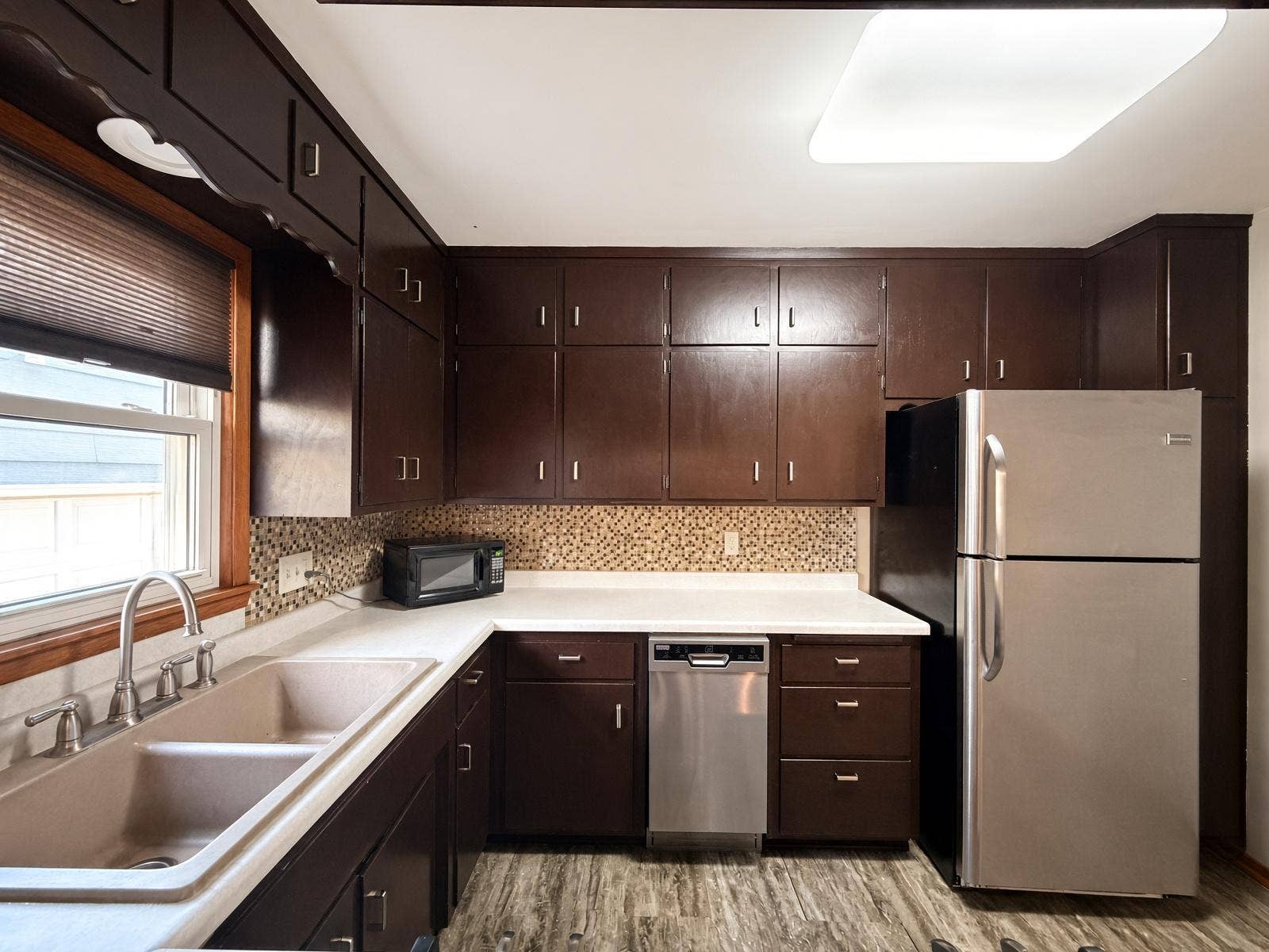 3507 17th Avenue NW, Rochester, MN 55901 38CA18E2-12BE-4A40-984F-FD4BD1D583B4.jpeg