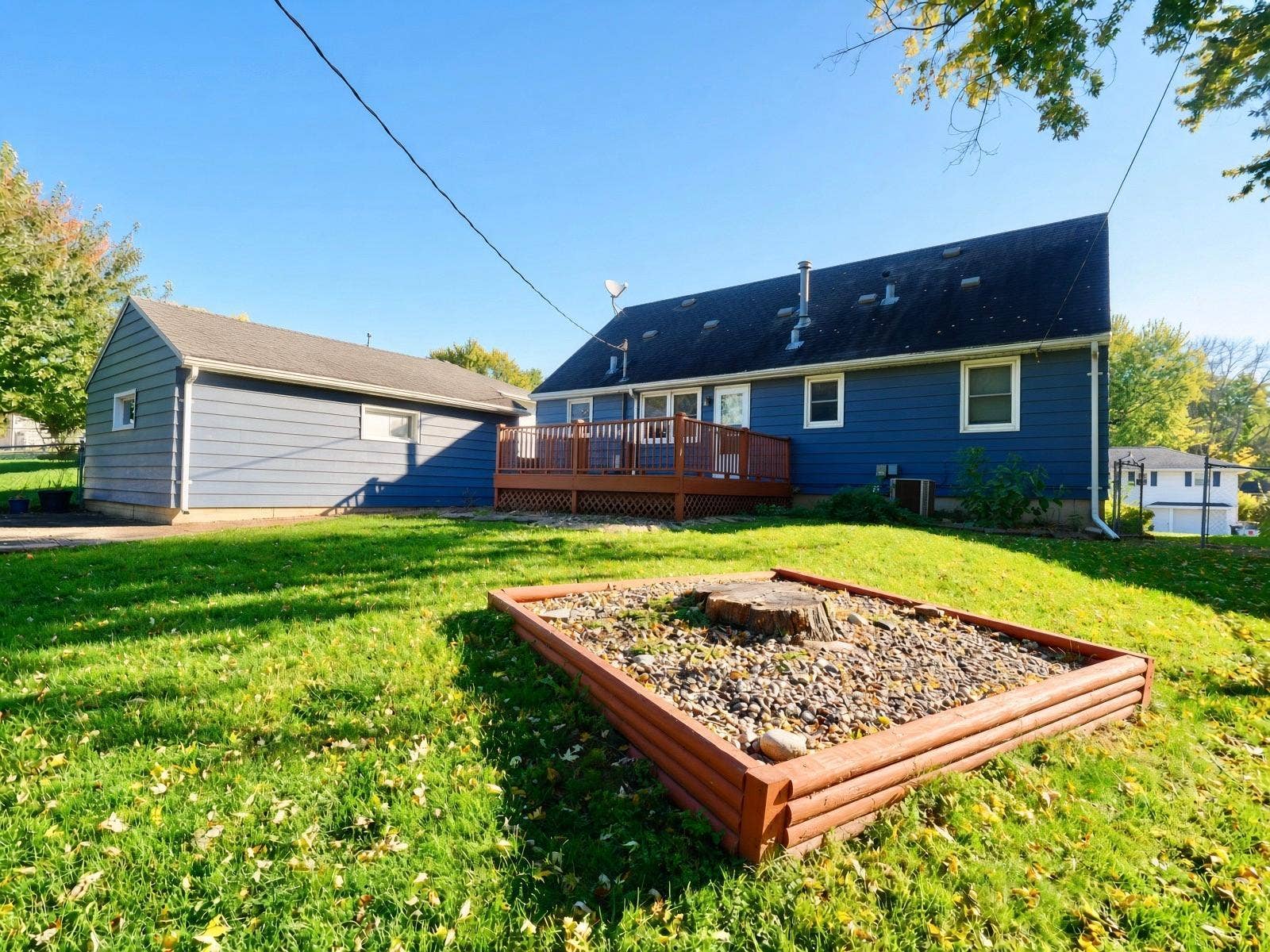 3507 17th Avenue NW, Rochester, MN 55901 C4BB42A9-AFB4-49E6-BA7F-0E530105922F_1_201_a.jpeg