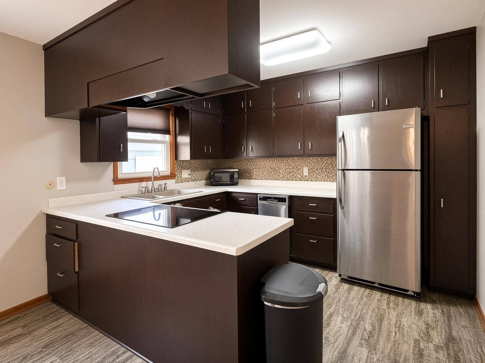 3507 17th Avenue NW, Rochester, MN 55901 1F916BE1-3D23-4A9E-A1CF-36B13CE57775.jpeg
