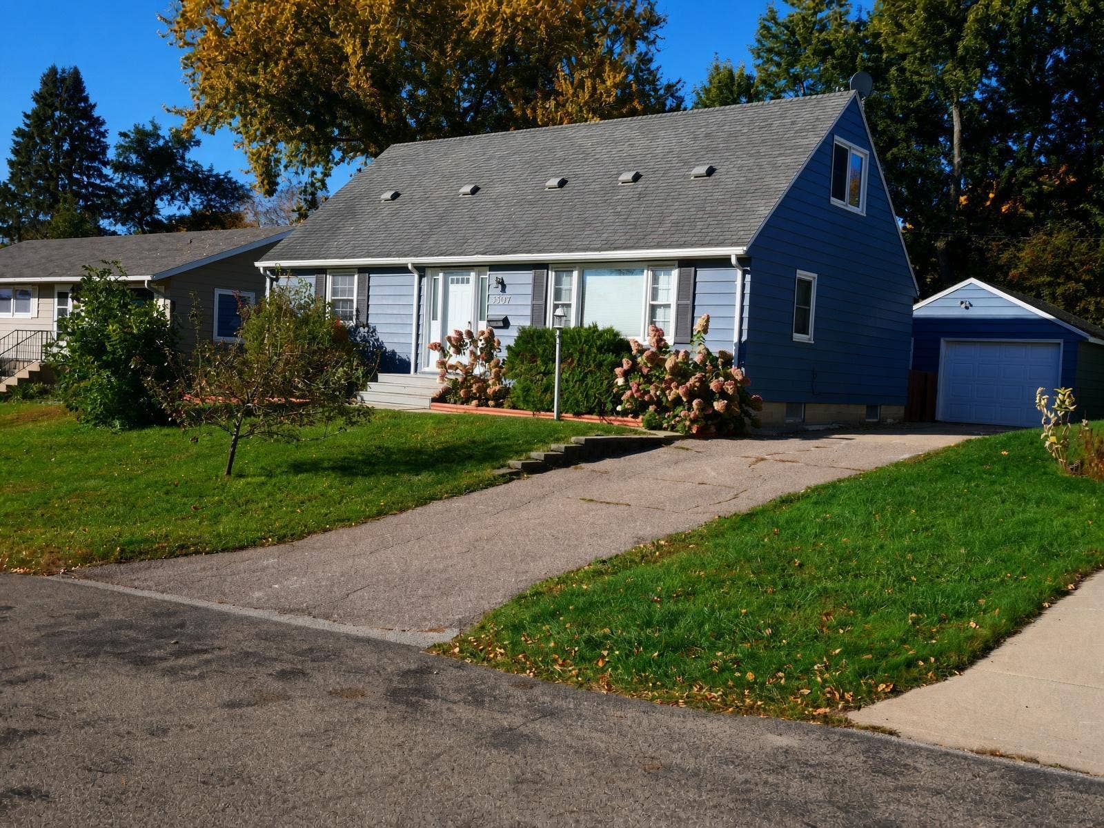 3507 17th Avenue NW, Rochester, MN 55901 15B0759A-AE3D-4DFB-B7AF-C09B8635F8DE.jpeg