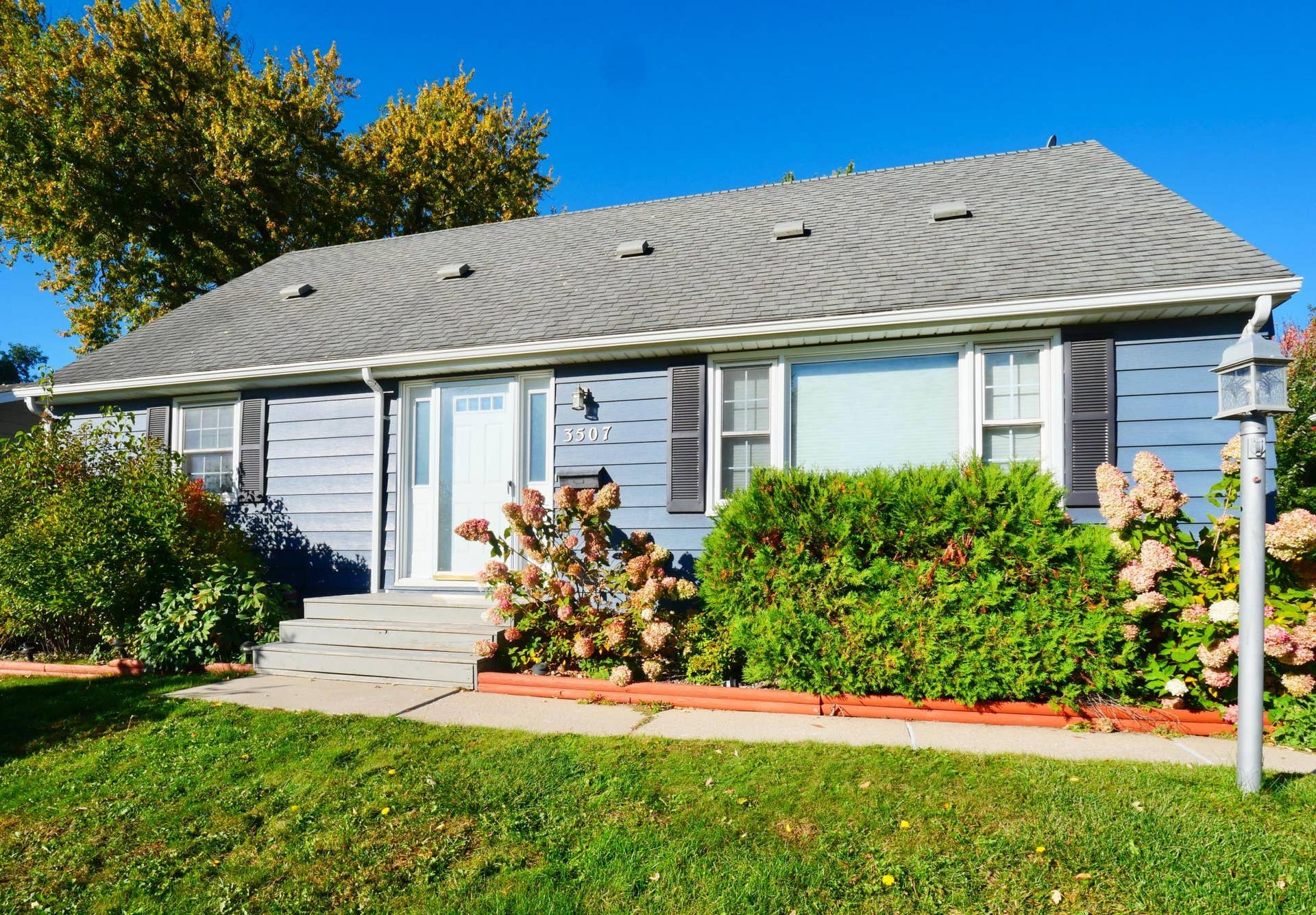 3507 17th Avenue NW, Rochester, MN 55901 3507 front.JPG