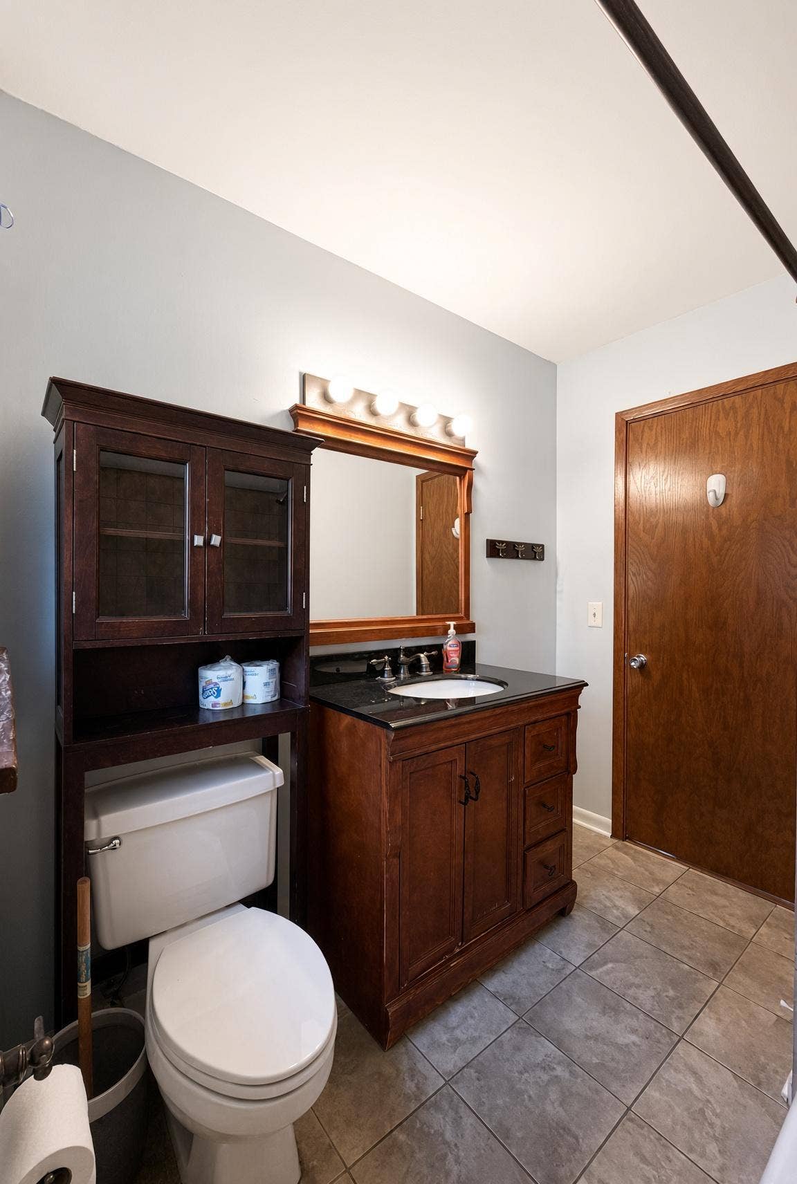3507 17th Avenue NW, Rochester, MN 55901 52AB0804-BEA2-4234-9BEE-0FF7E55BC3A1.jpeg