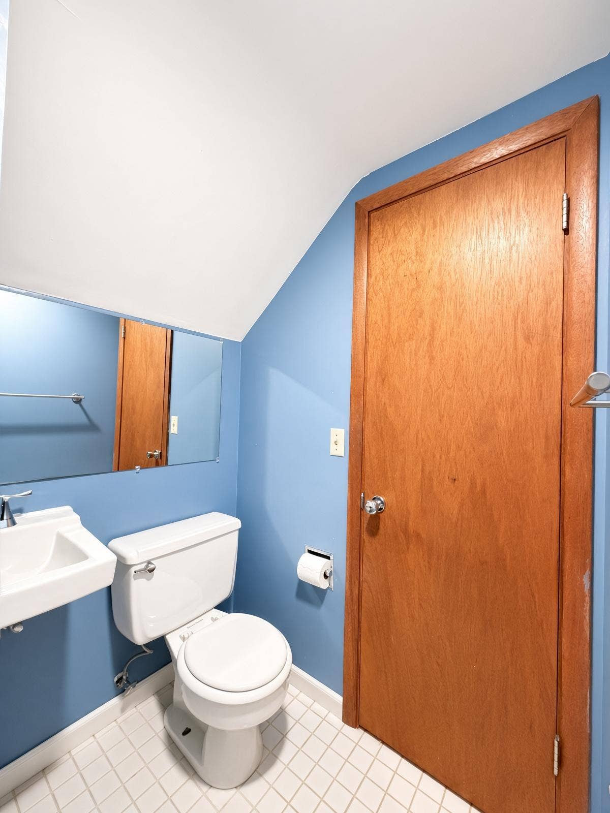 3507 17th Avenue NW, Rochester, MN 55901 FCB8C6F6-44F4-4A2E-9012-7939B8BCF0F6.jpeg