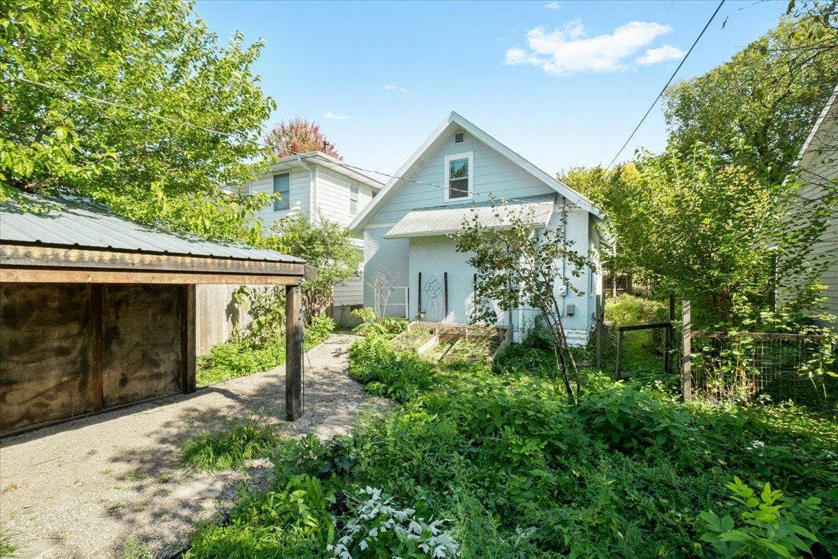 3140 40th Avenue S, 15, Minneapolis, MN 55406 3140 40th Avenue S, 15, Minneapolis, MN 55406