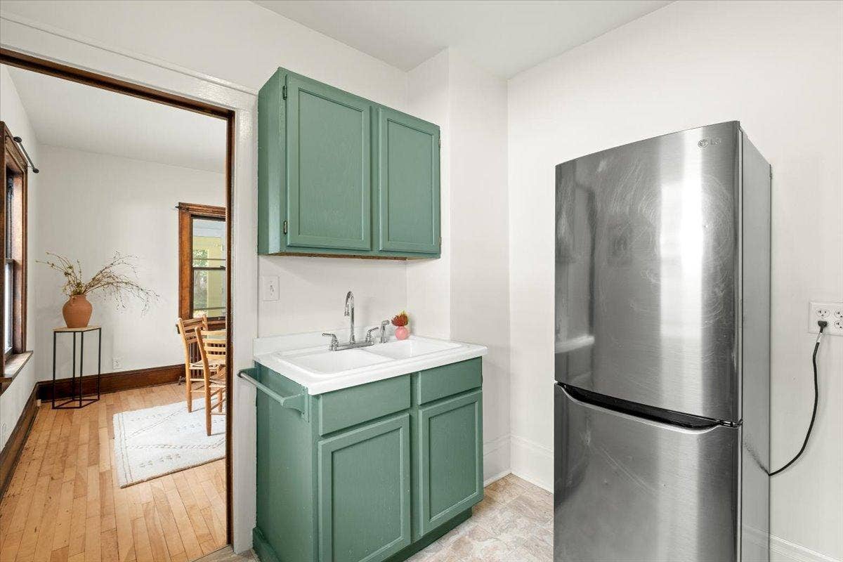 3140 40th Avenue S, 15, Minneapolis, MN 55406 3140 40th Avenue S, 15, Minneapolis, MN 55406