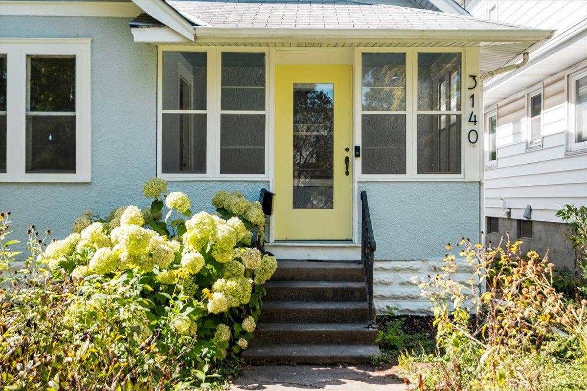 3140 40th Avenue S, 15, Minneapolis, MN 55406 3140 40th Avenue S, 15, Minneapolis, MN 55406