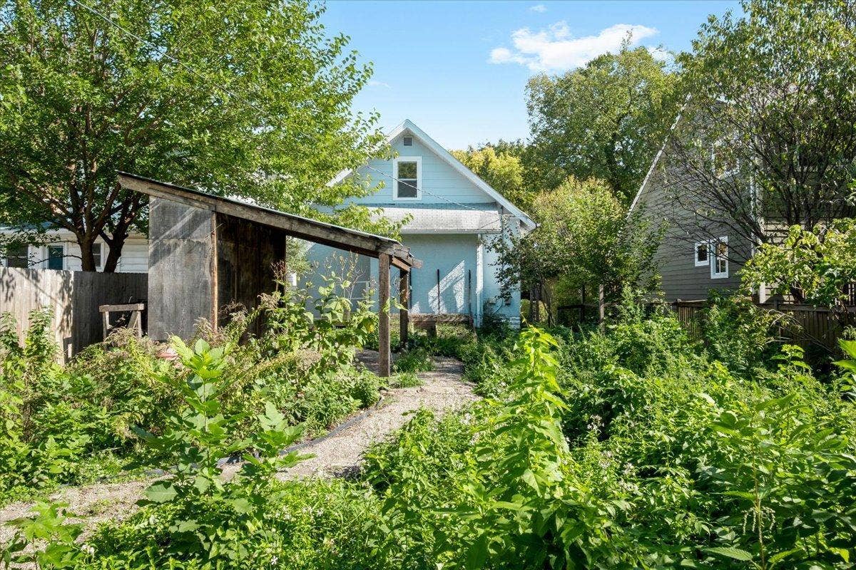3140 40th Avenue S, 15, Minneapolis, MN 55406 3140 40th Avenue S, 15, Minneapolis, MN 55406