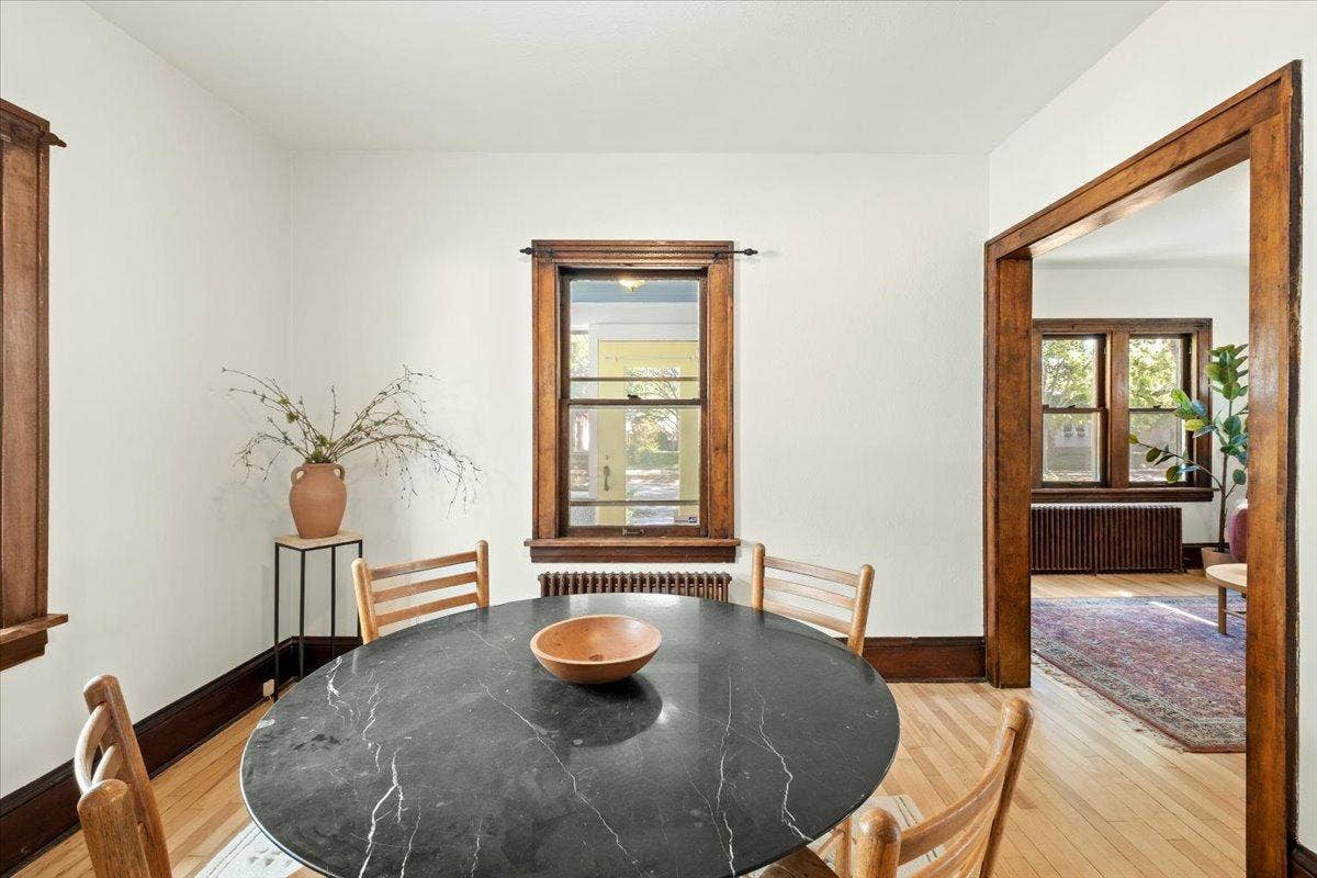 3140 40th Avenue S, 15, Minneapolis, MN 55406 3140 40th Avenue S, 15, Minneapolis, MN 55406