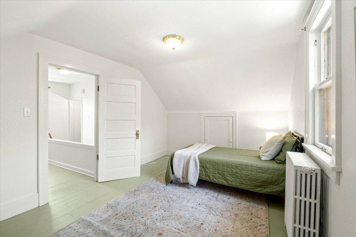 3140 40th Avenue S, 15, Minneapolis, MN 55406 3140 40th Avenue S, 15, Minneapolis, MN 55406