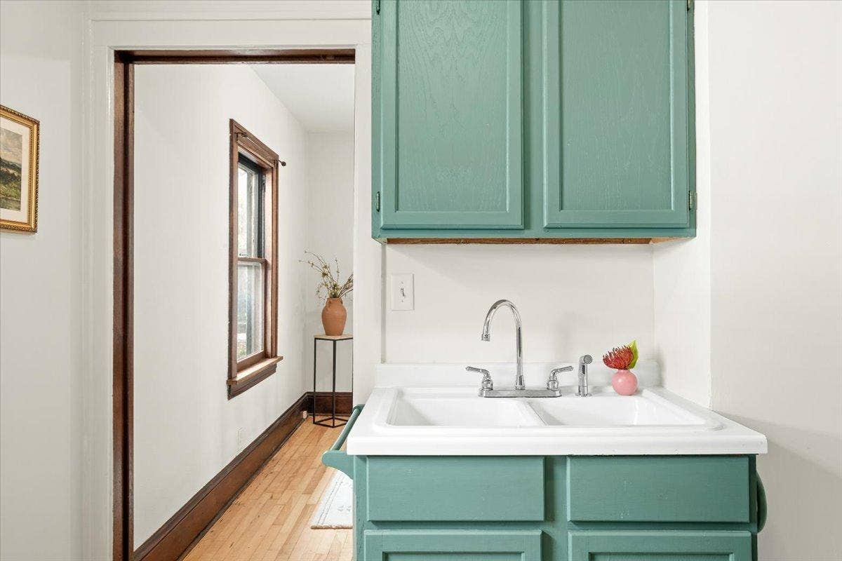 3140 40th Avenue S, 15, Minneapolis, MN 55406 3140 40th Avenue S, 15, Minneapolis, MN 55406
