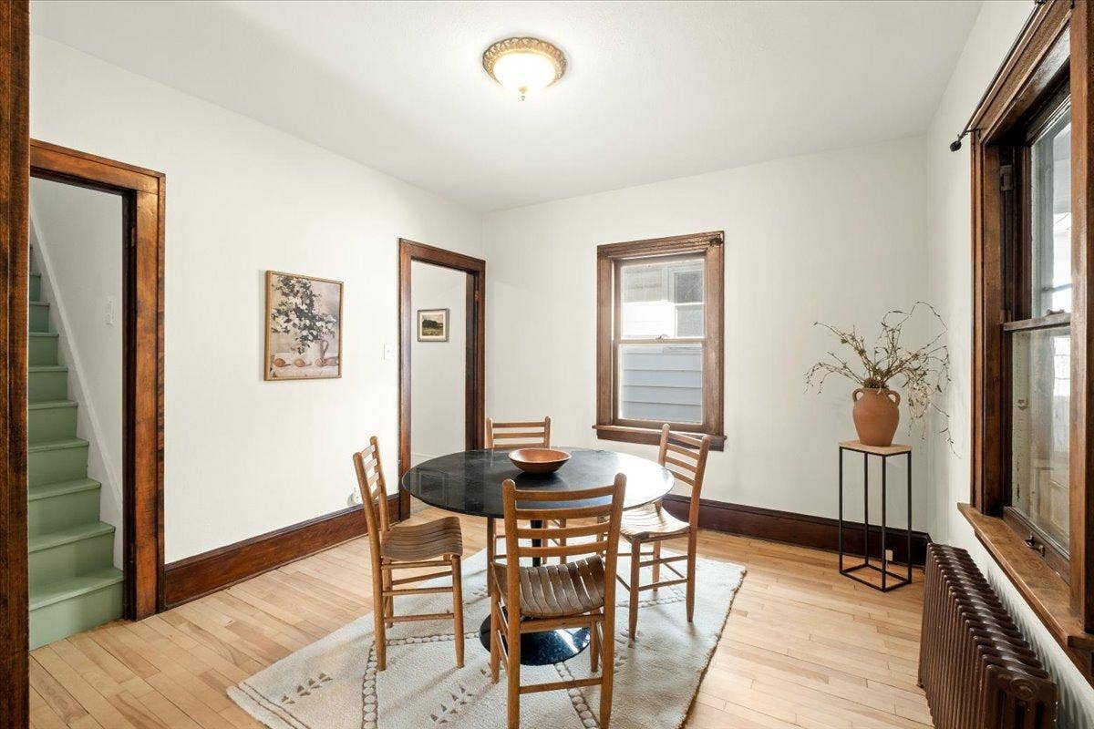 3140 40th Avenue S, 15, Minneapolis, MN 55406 3140 40th Avenue S, 15, Minneapolis, MN 55406