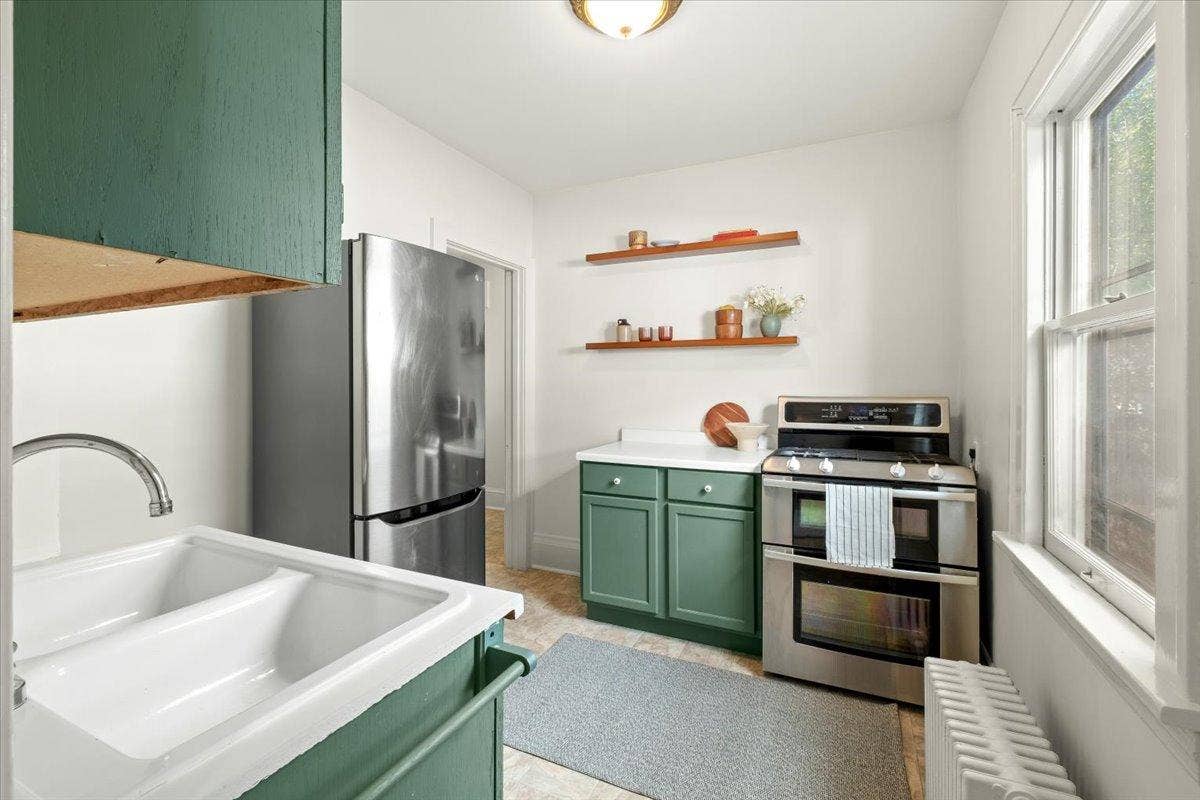 3140 40th Avenue S, 15, Minneapolis, MN 55406 3140 40th Avenue S, 15, Minneapolis, MN 55406