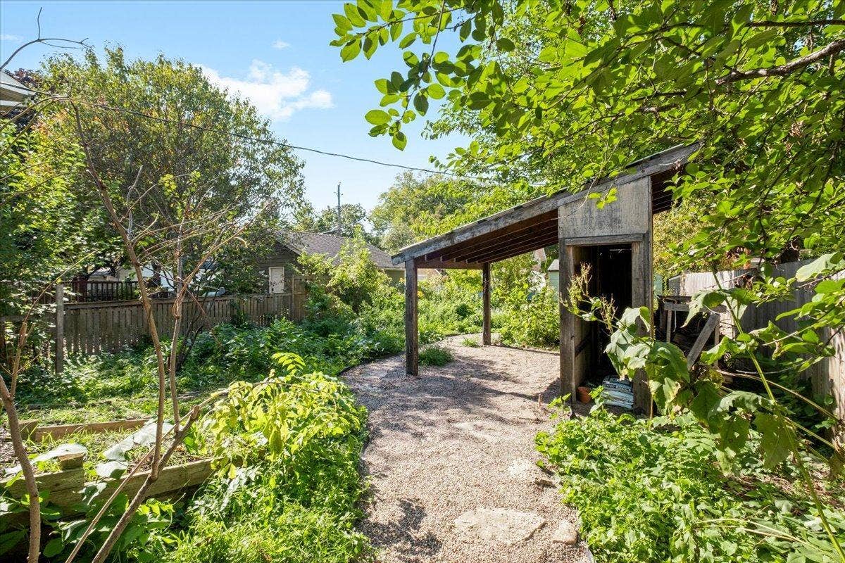 3140 40th Avenue S, 15, Minneapolis, MN 55406 3140 40th Avenue S, 15, Minneapolis, MN 55406
