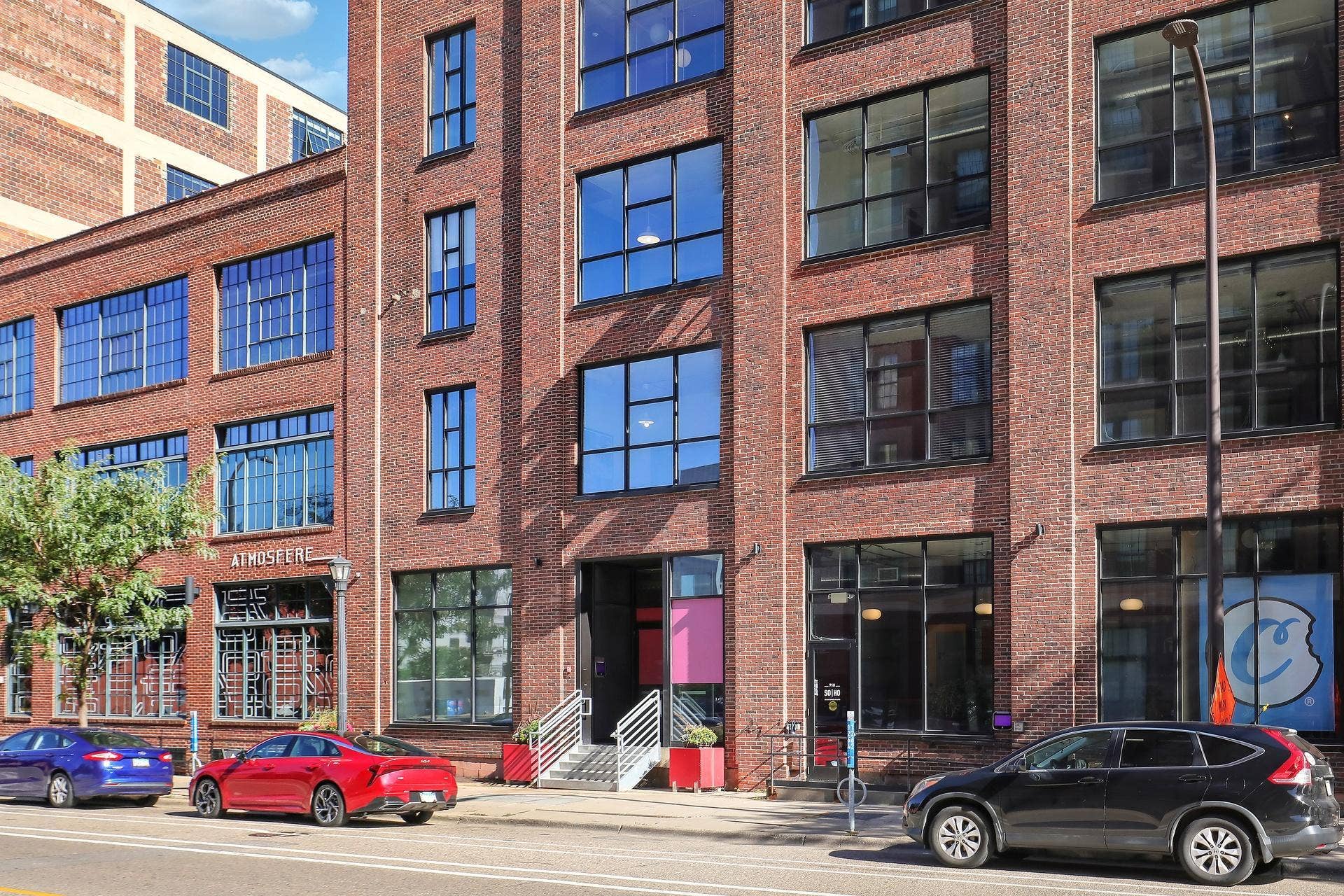 718 Washington Avenue N, #301, 59, Minneapolis, MN 55401