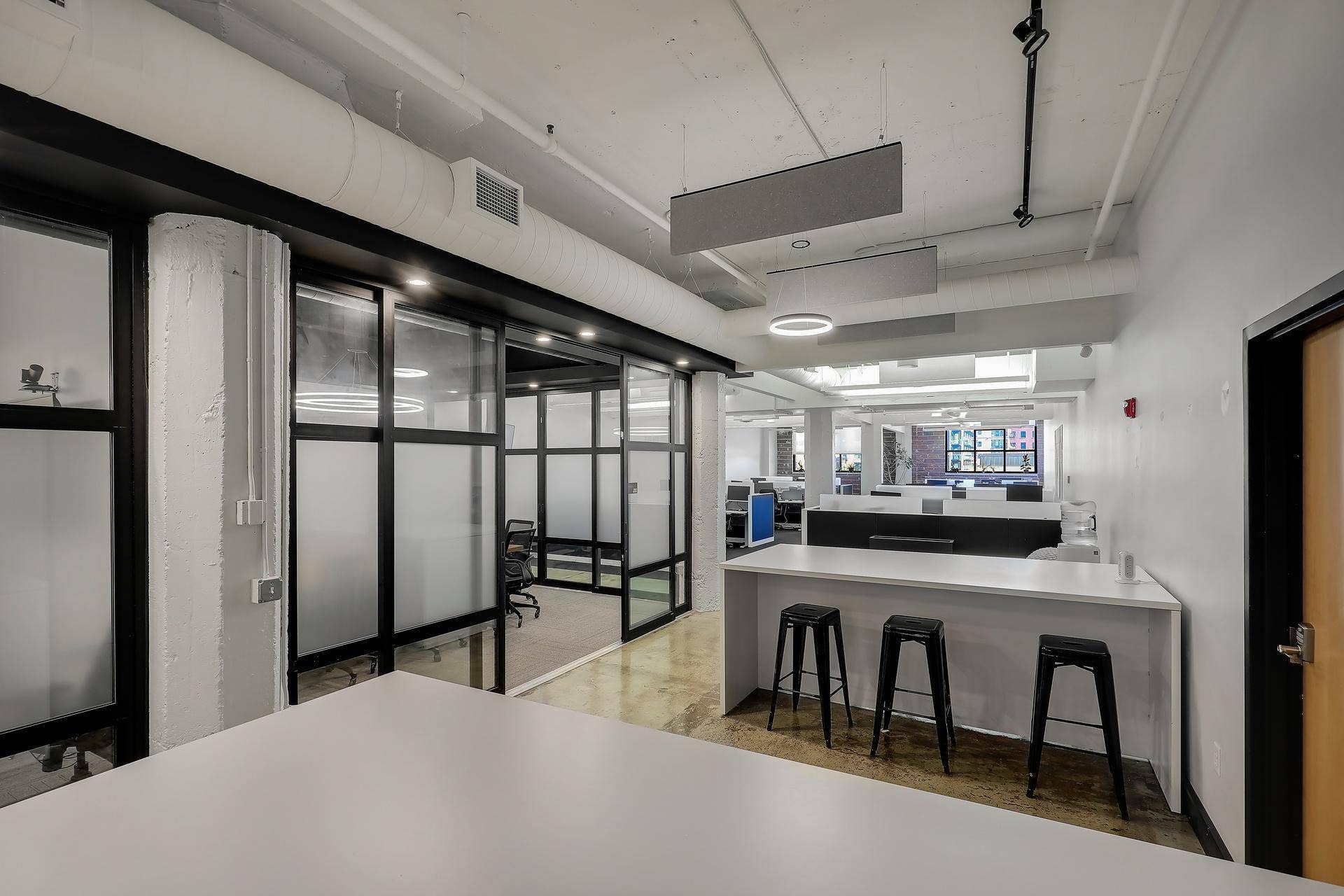718 Washington Avenue N, #301, 59, Minneapolis, MN 55401