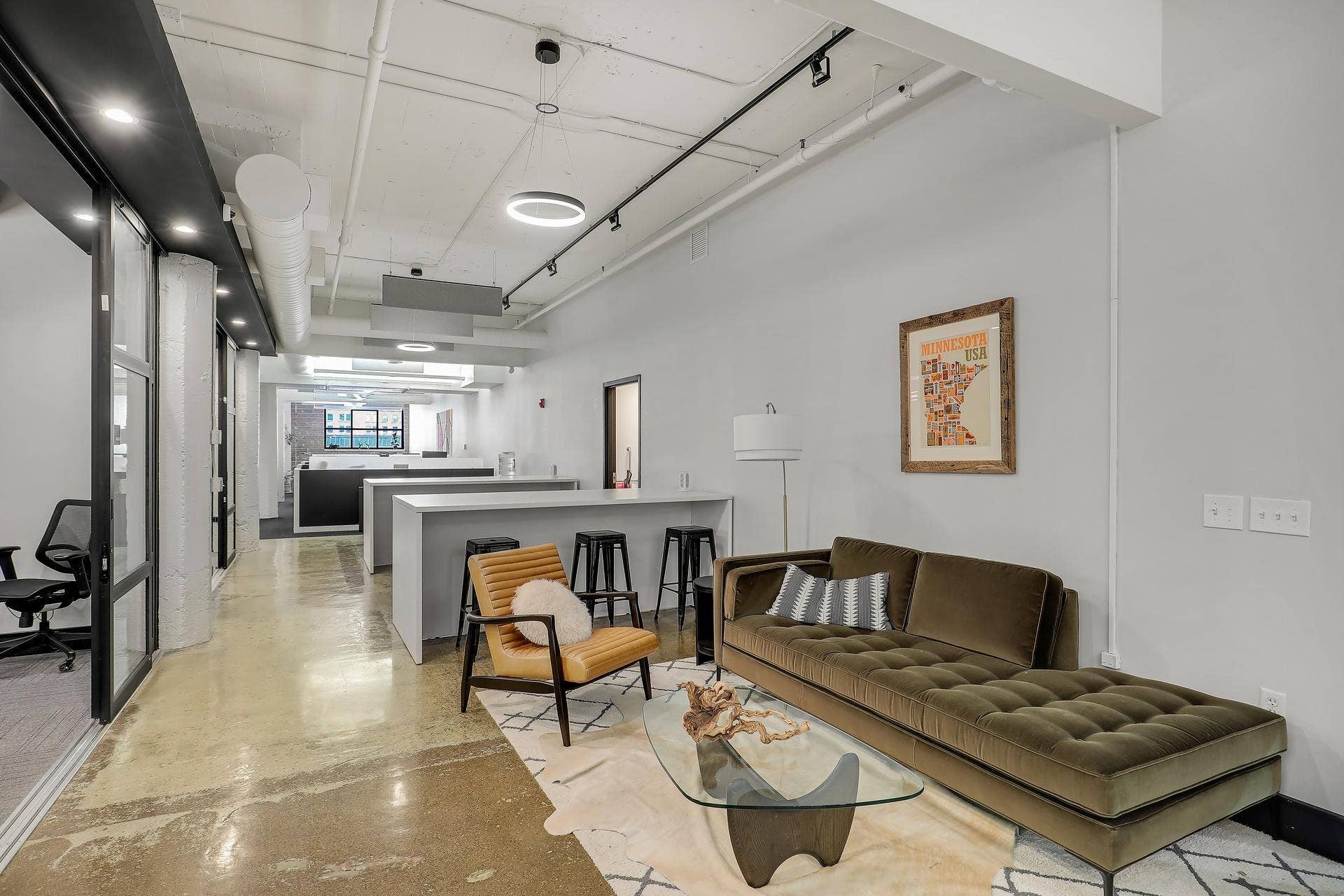 718 Washington Avenue N, #301, 59, Minneapolis, MN 55401