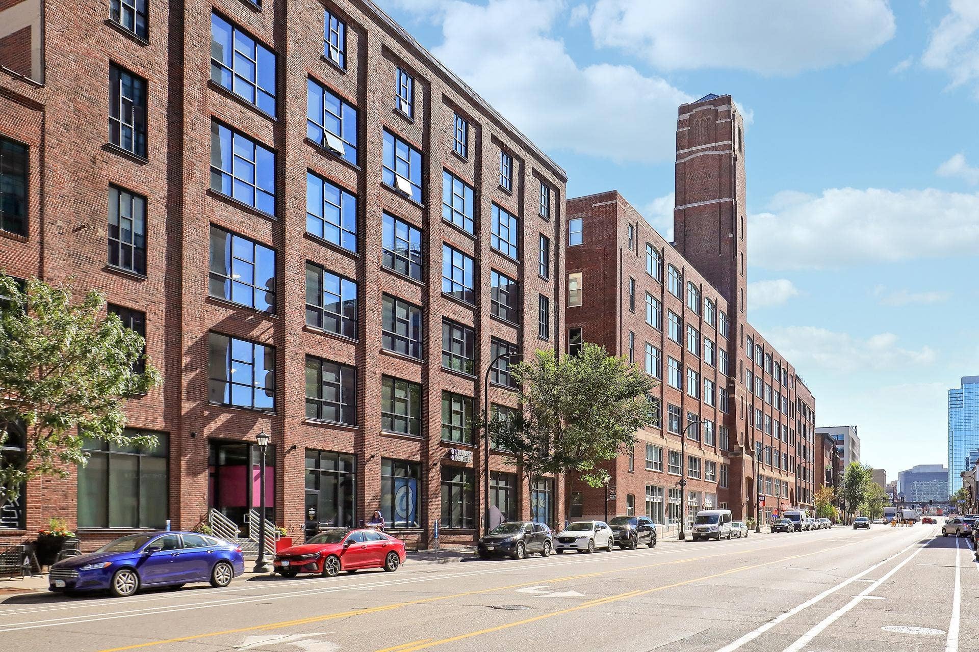 718 Washington Avenue N, #301, 59, Minneapolis, MN 55401