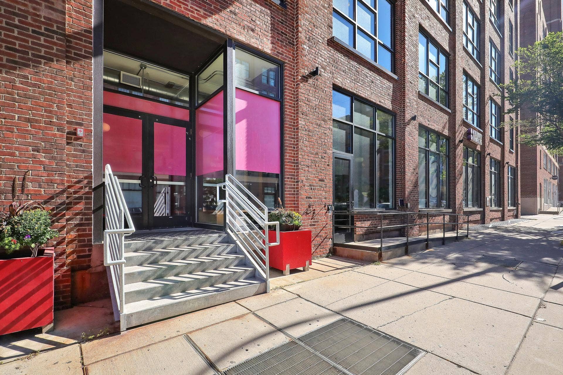 718 Washington Avenue N, #301, 59, Minneapolis, MN 55401