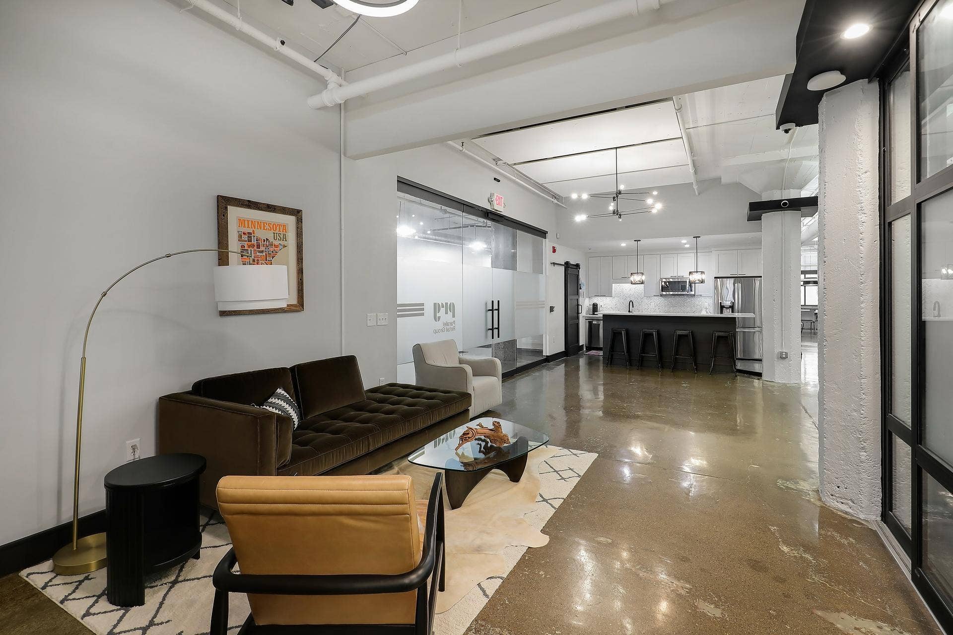 718 Washington Avenue N, #301, 59, Minneapolis, MN 55401