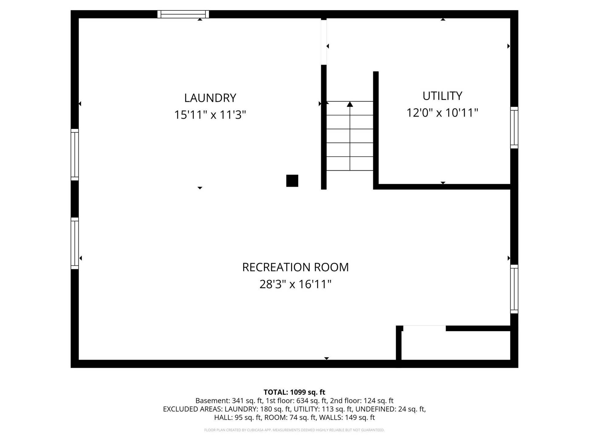 1st_floor_28_north_66th_avenue_west_duluth_with_dim.jpg
