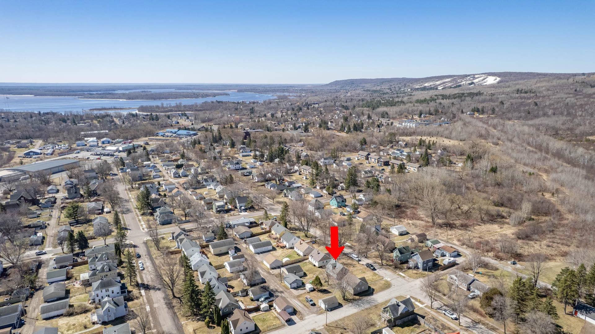 DJI_0501-Edit.jpg