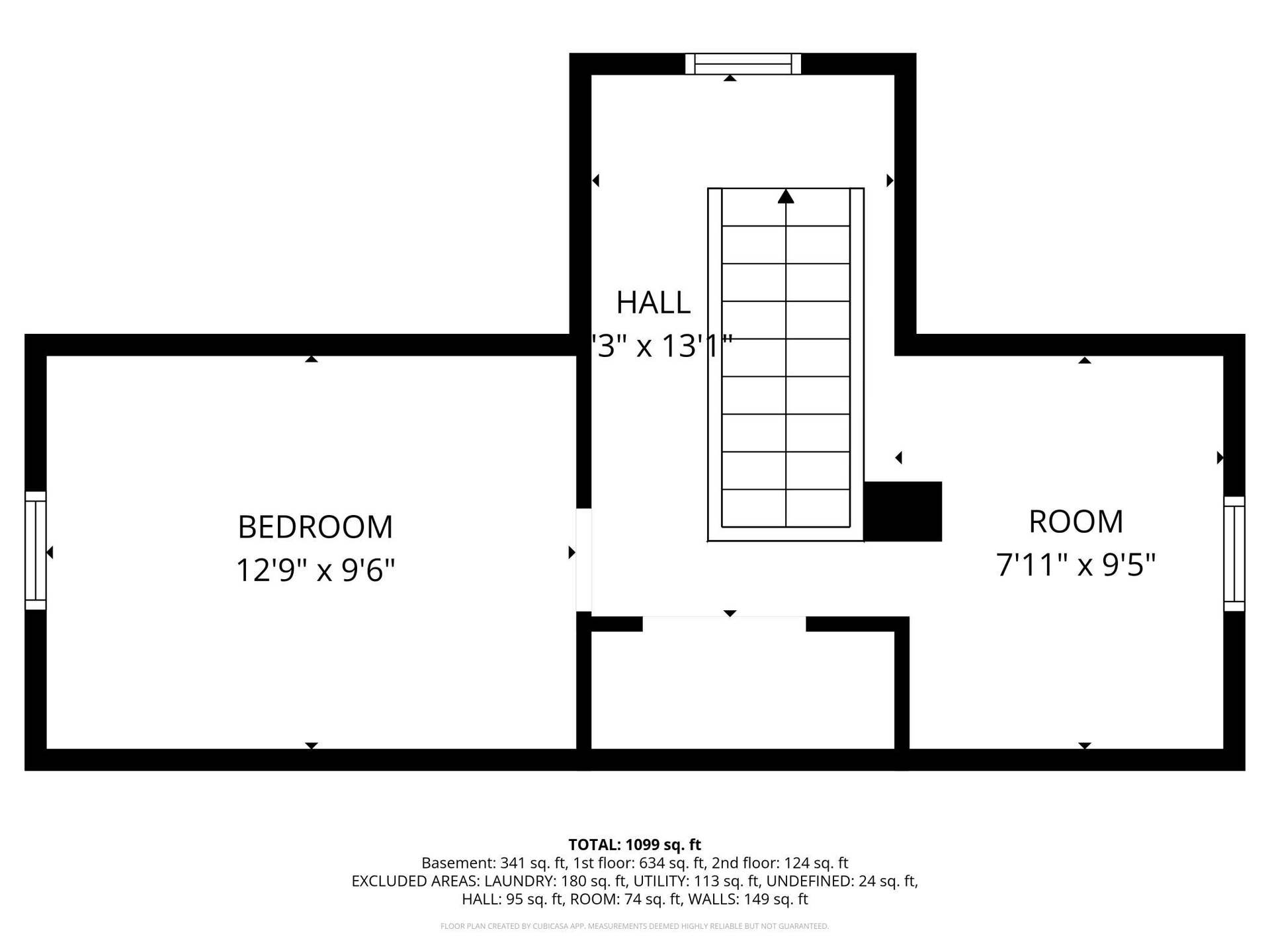 3rd_floor_28_north_66th_avenue_west_duluth_with_dim.jpg