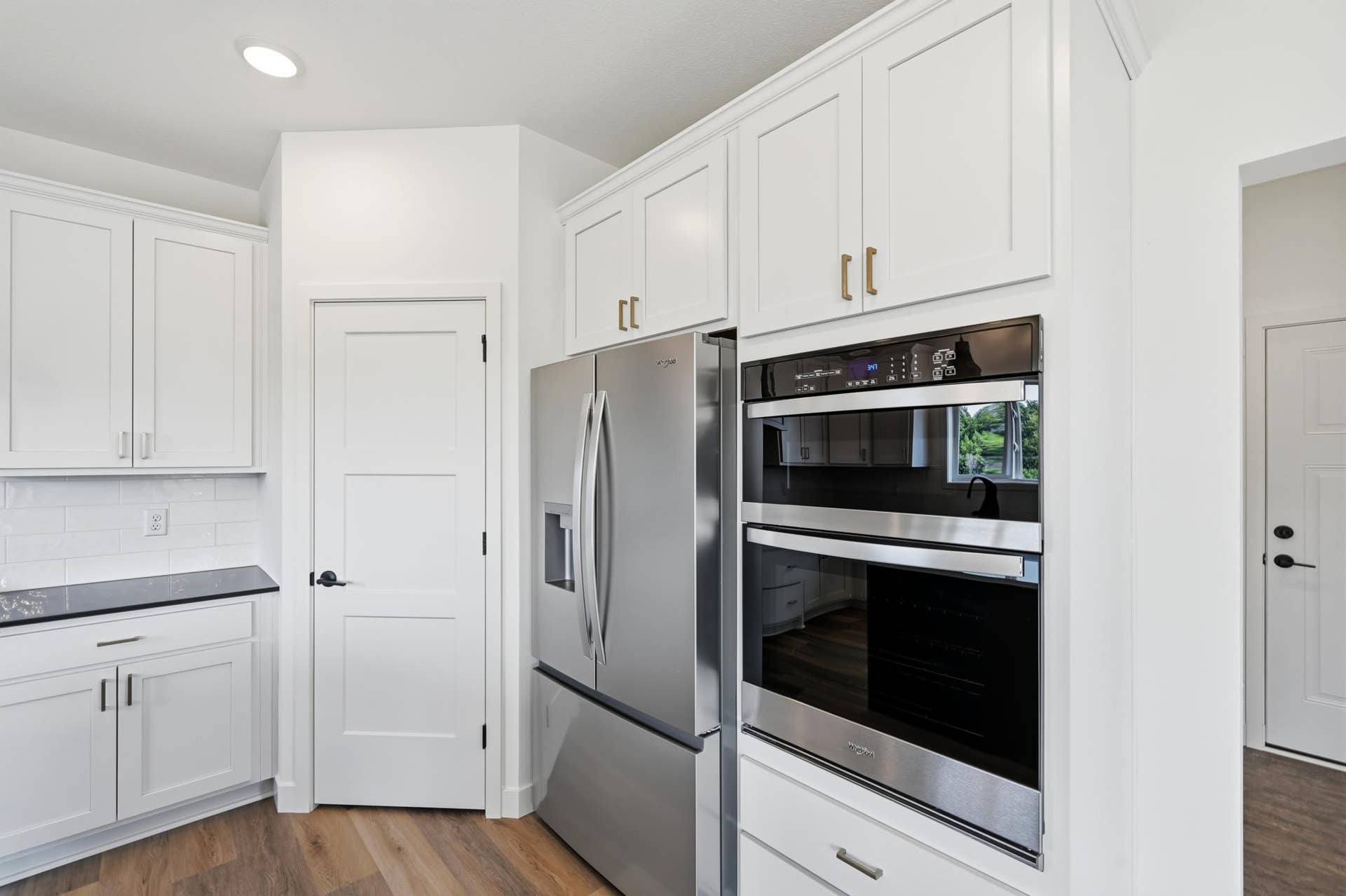 819 Walnut Grove Lane, Hanover, MN 55341 Kitchen - The Brookview at 819 Walnut Grove Lane in Oakview Ridge!
