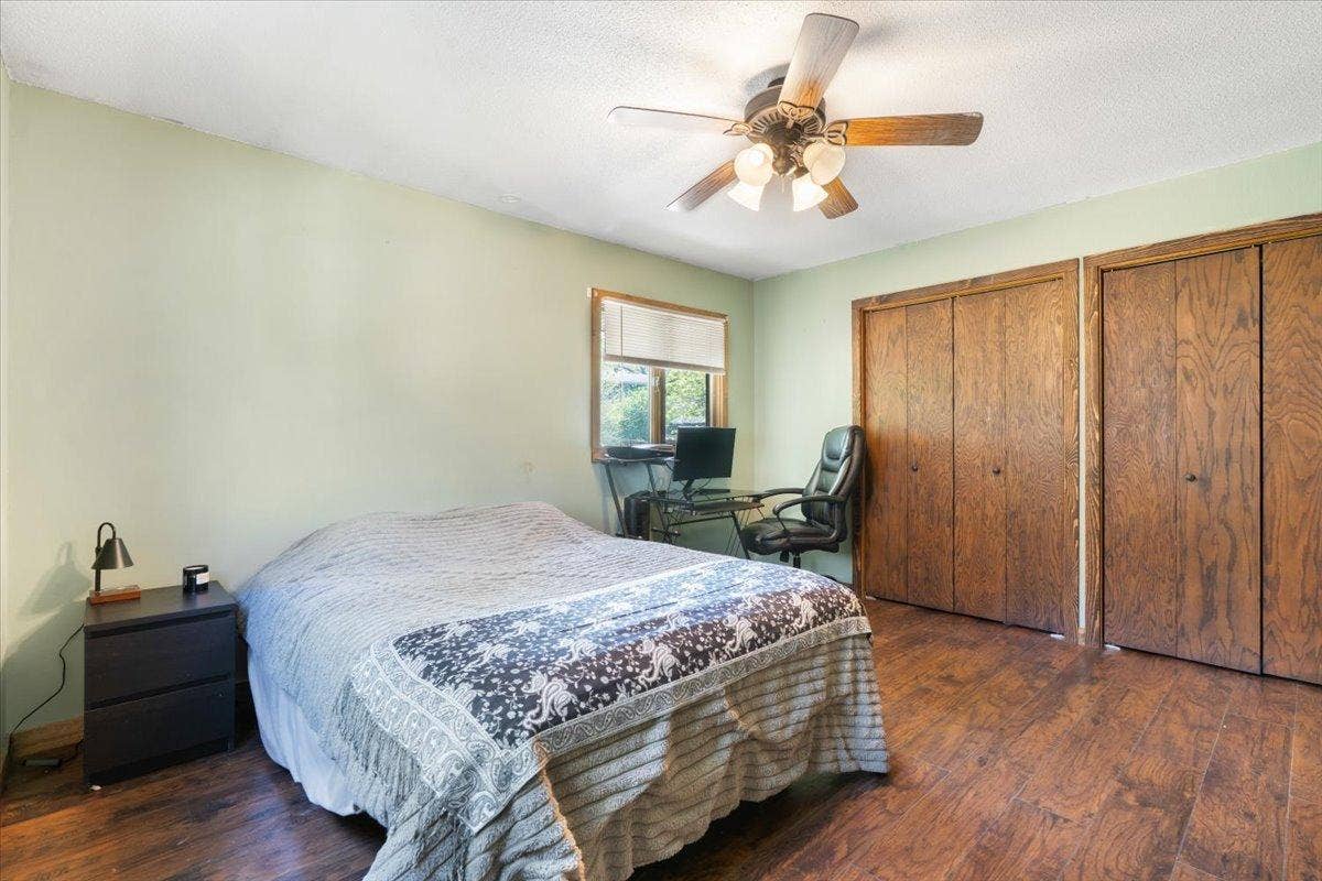 1614 12th Avenue SE, Saint Cloud, MN 56304 13-DSC05663.jpg